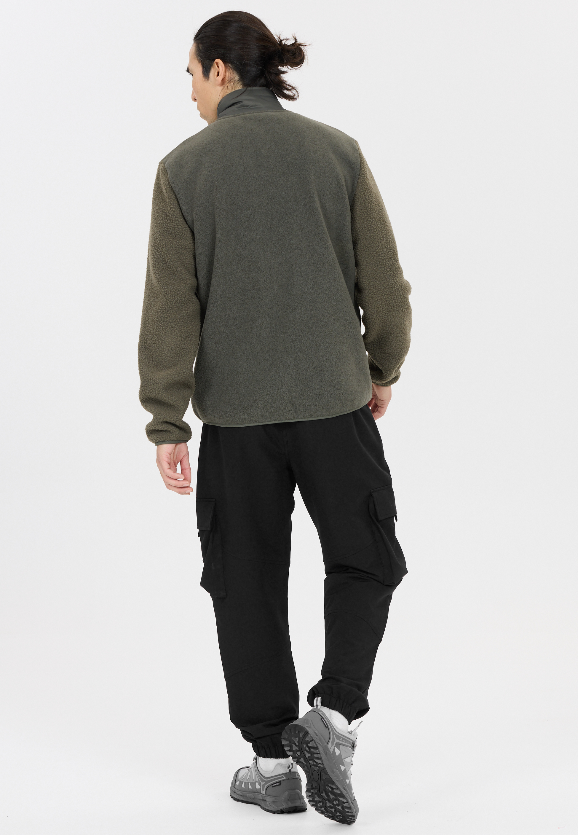 WHISTLER, Tahoma Trousers