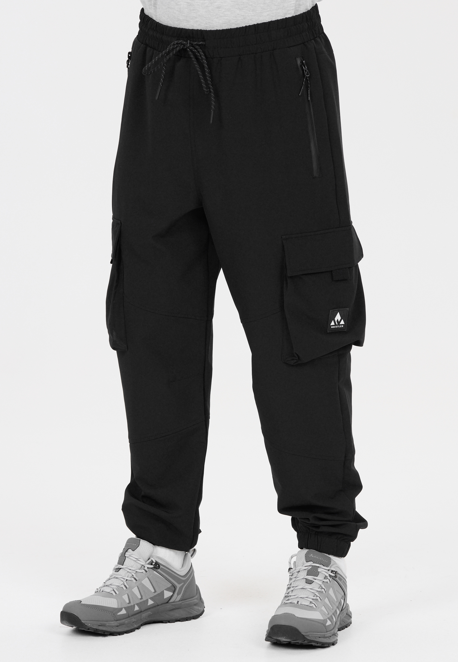 WHISTLER, Tahoma Trousers