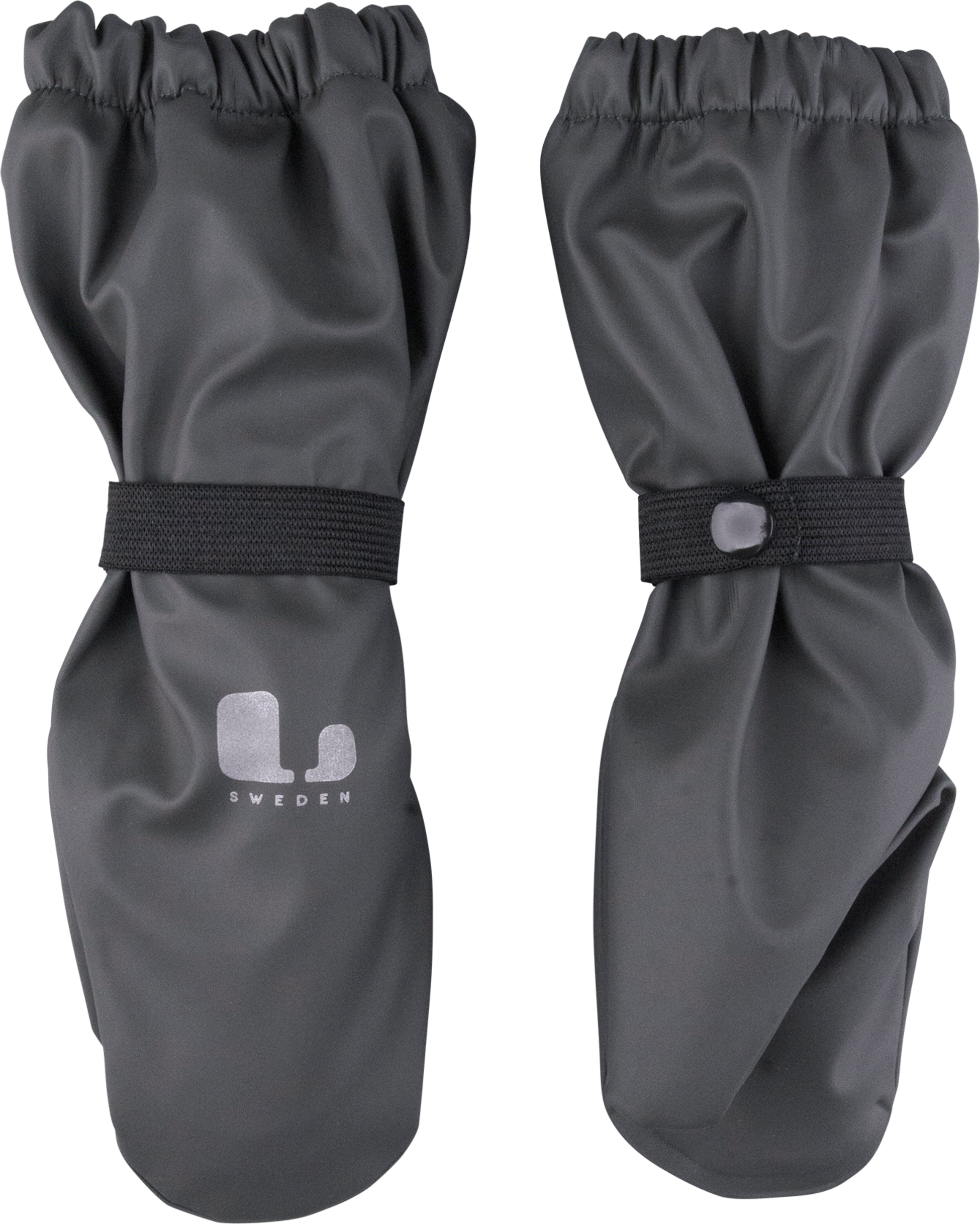 LINDBERG, Tahult Rain Mitten