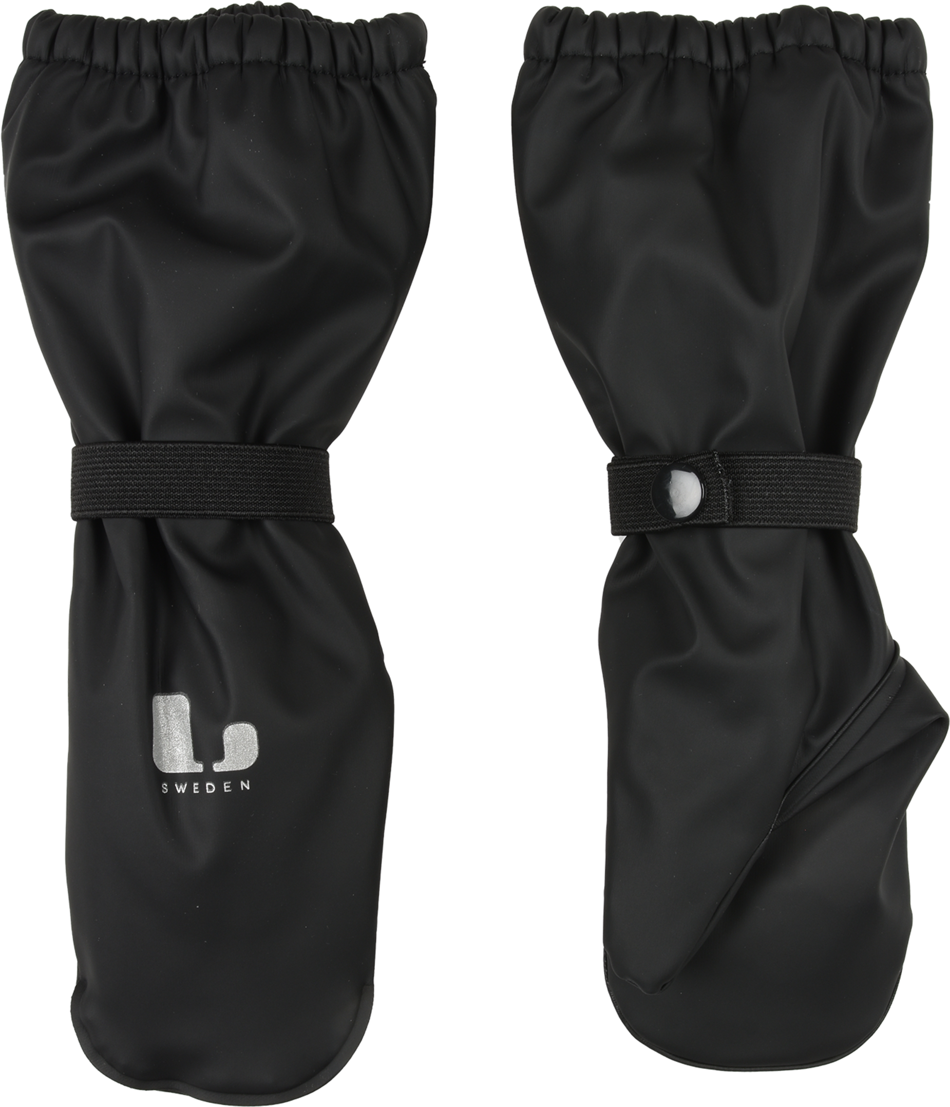 LINDBERG, Tahult Rain Mitten