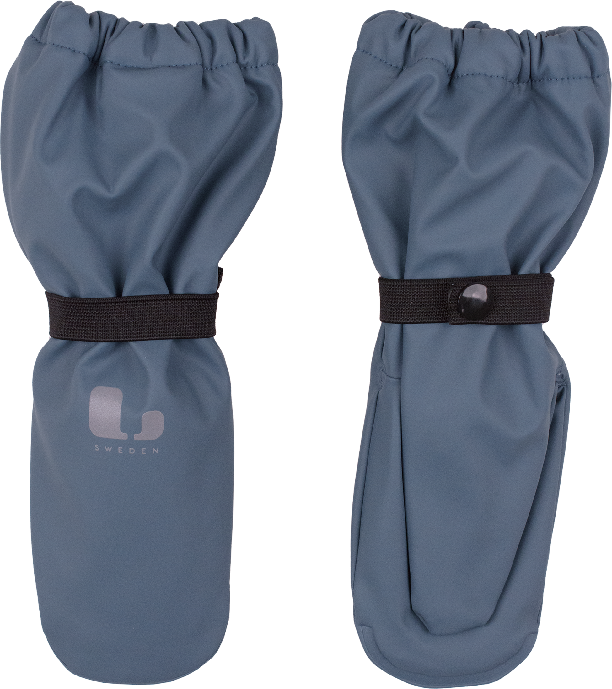 LINDBERG, Tahult Rain Mitten