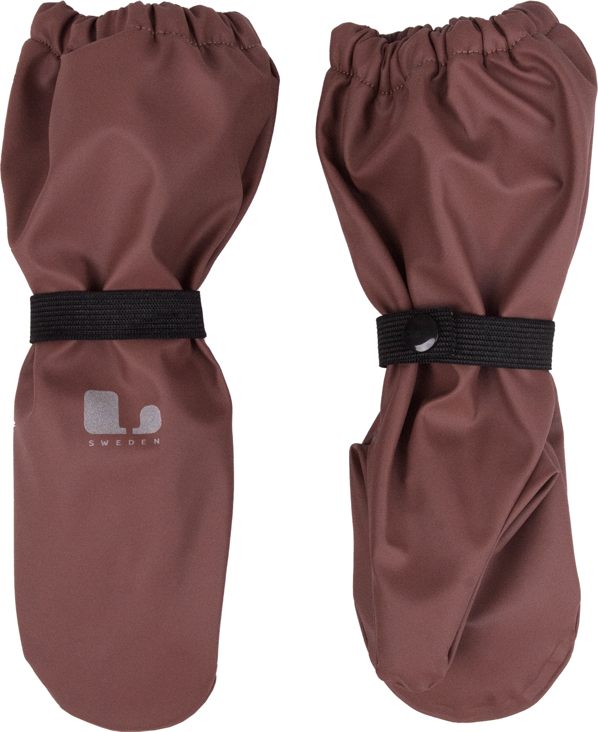 LINDBERG, Tahult Rain Mitten