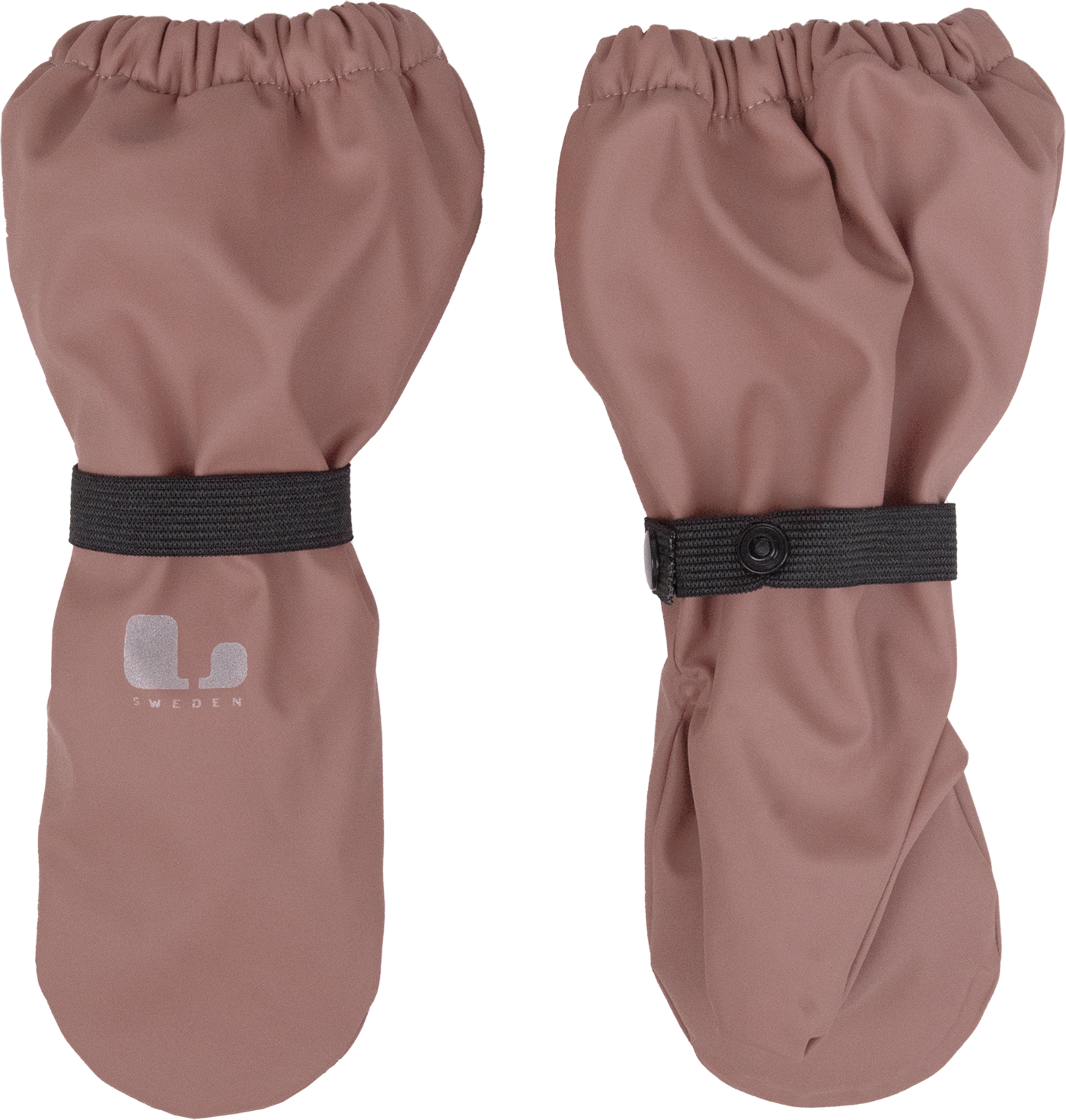 LINDBERG, Tahult Rain Mitten