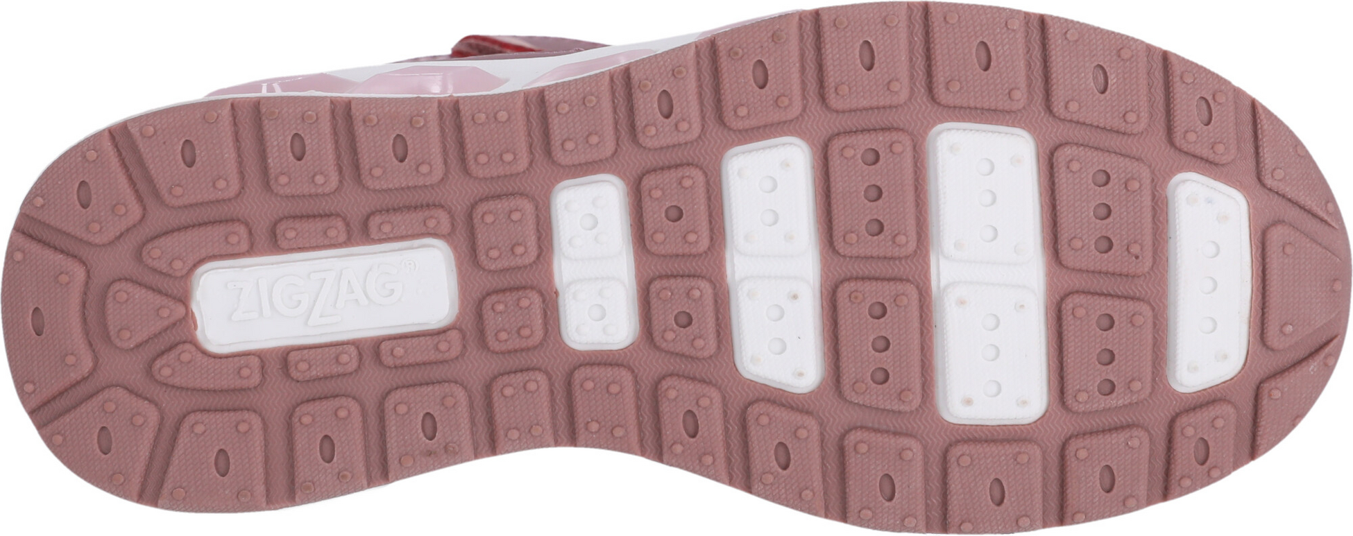 ZIGZAG, Taier Winter Boots