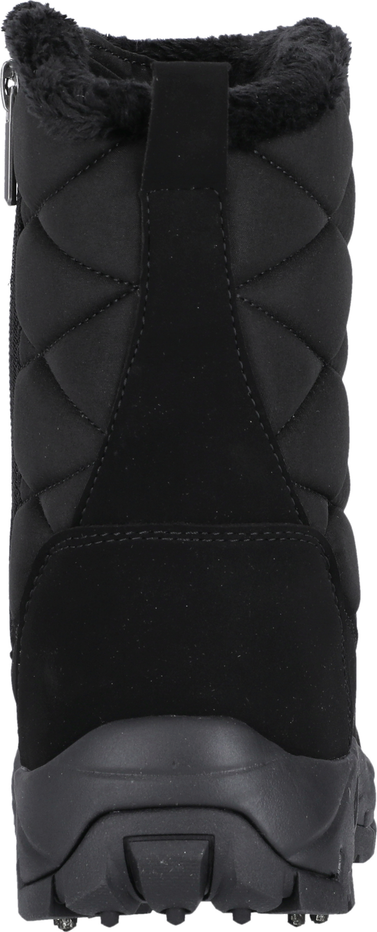 WHISTLER, Tairon Winter Boots