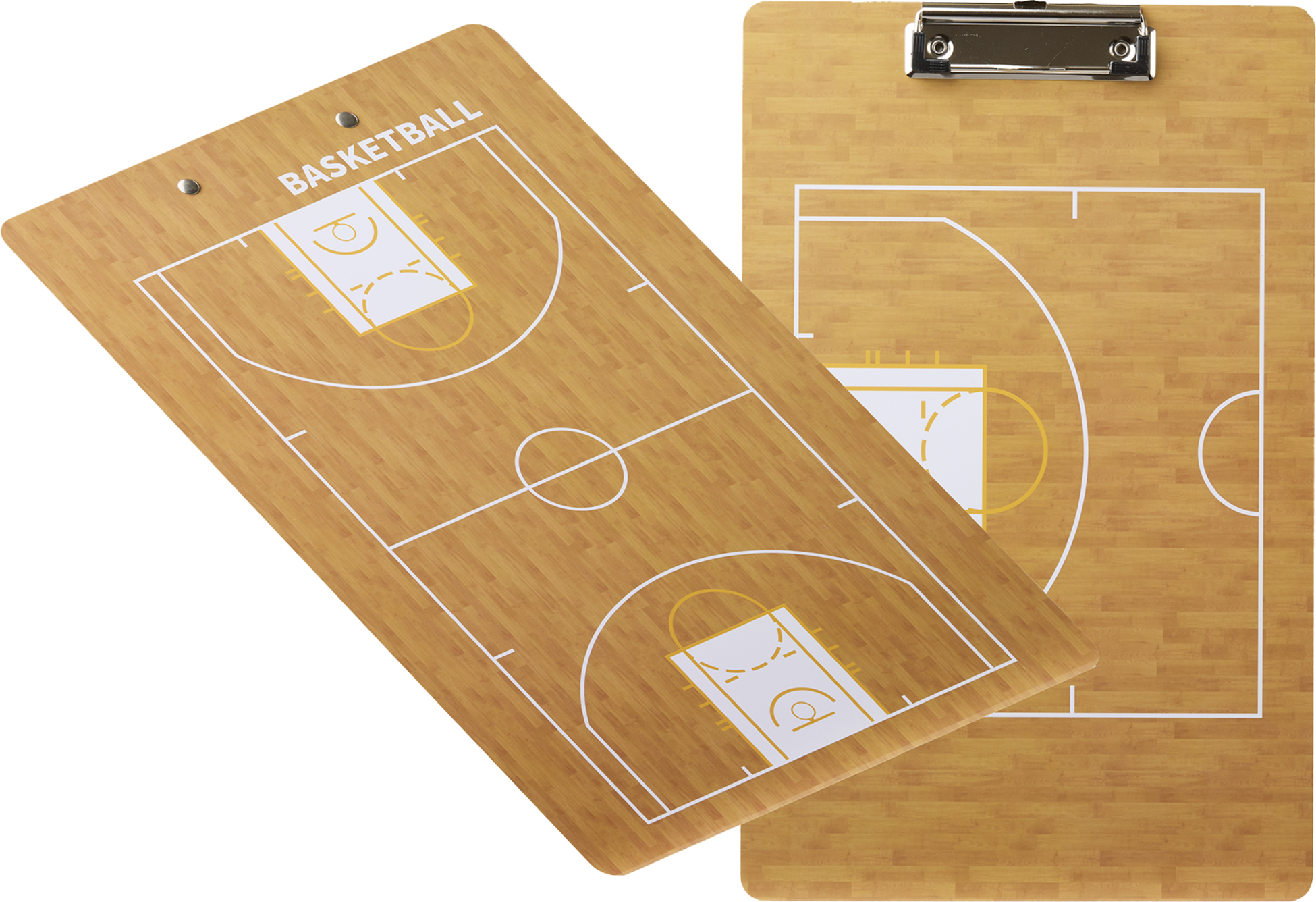 PRO MATCH, Taktiktavla Basket