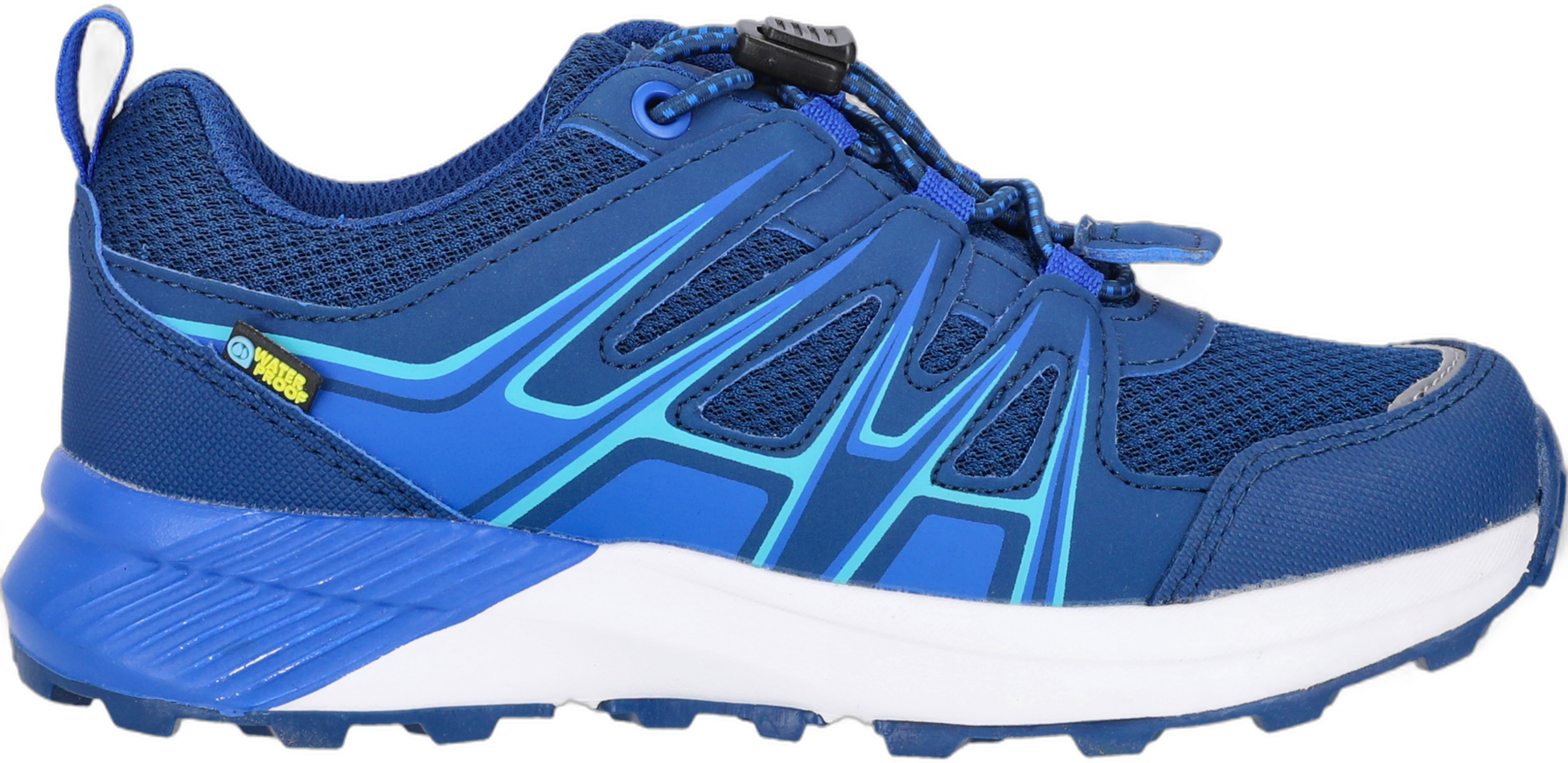 WHISTLER, Talid Outdoor Shoe