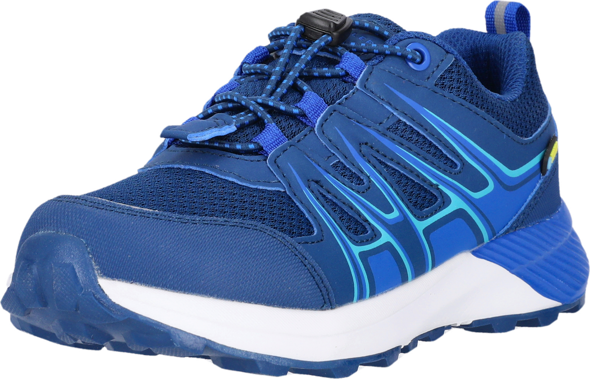 WHISTLER, Talid Outdoor Shoe