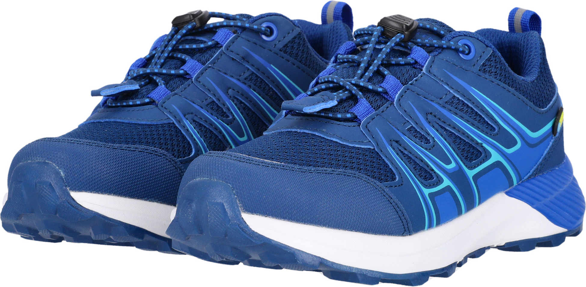 WHISTLER, Talid Outdoor Shoe