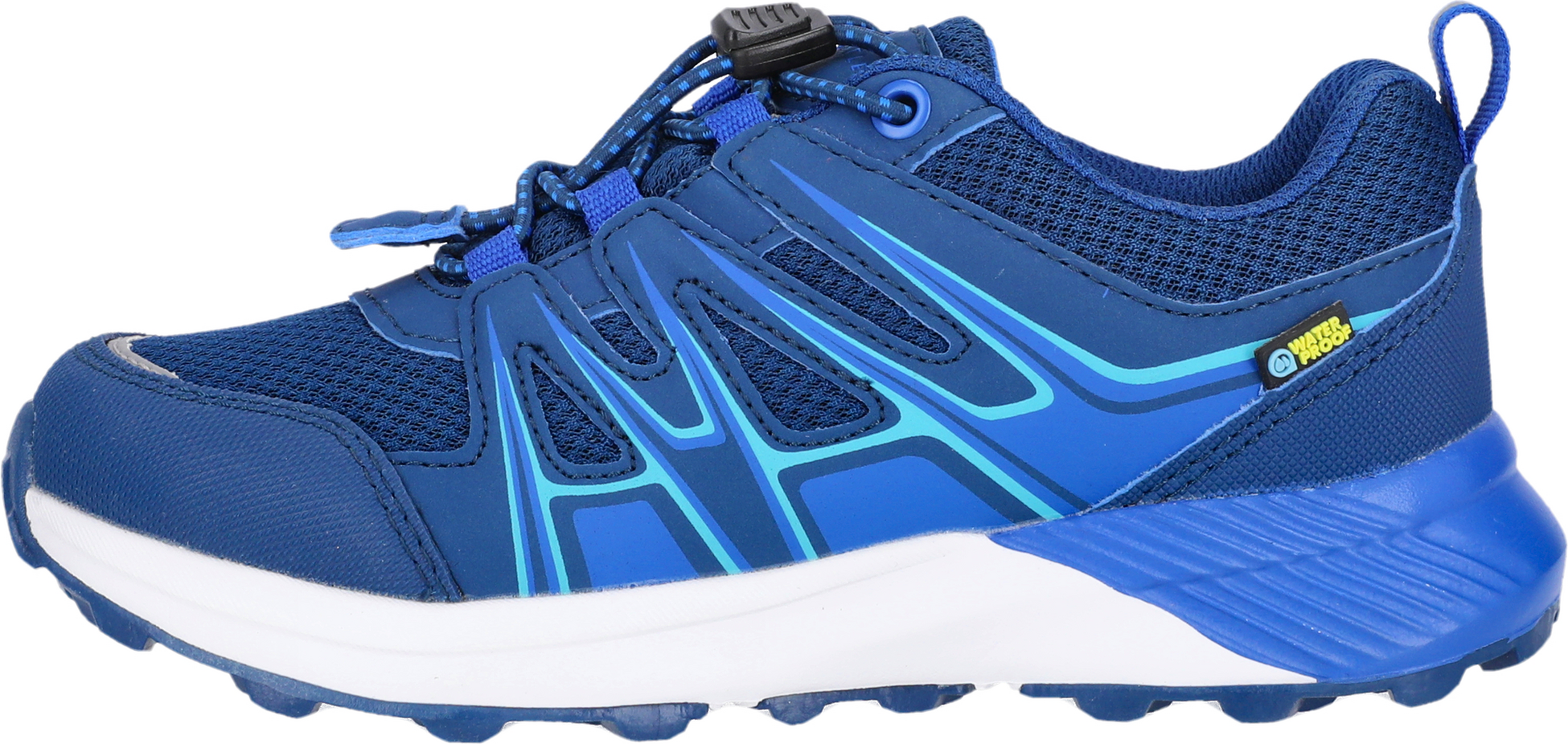 WHISTLER, Talid Outdoor Shoe