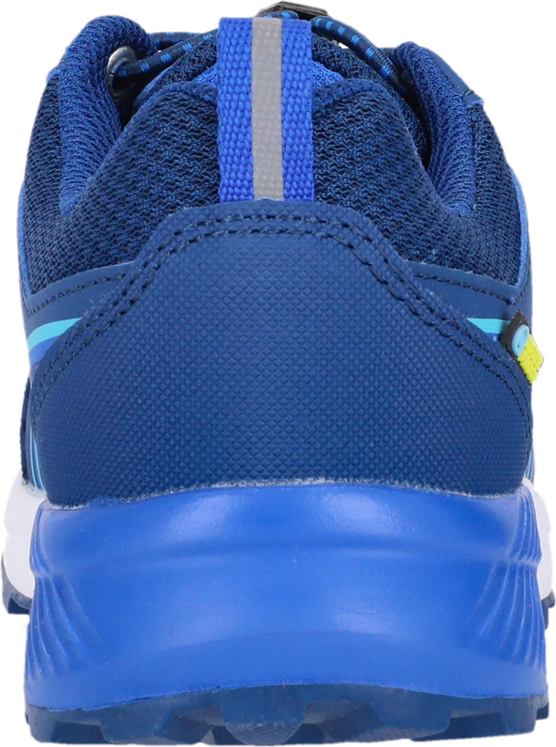 WHISTLER, Talid Outdoor Shoe