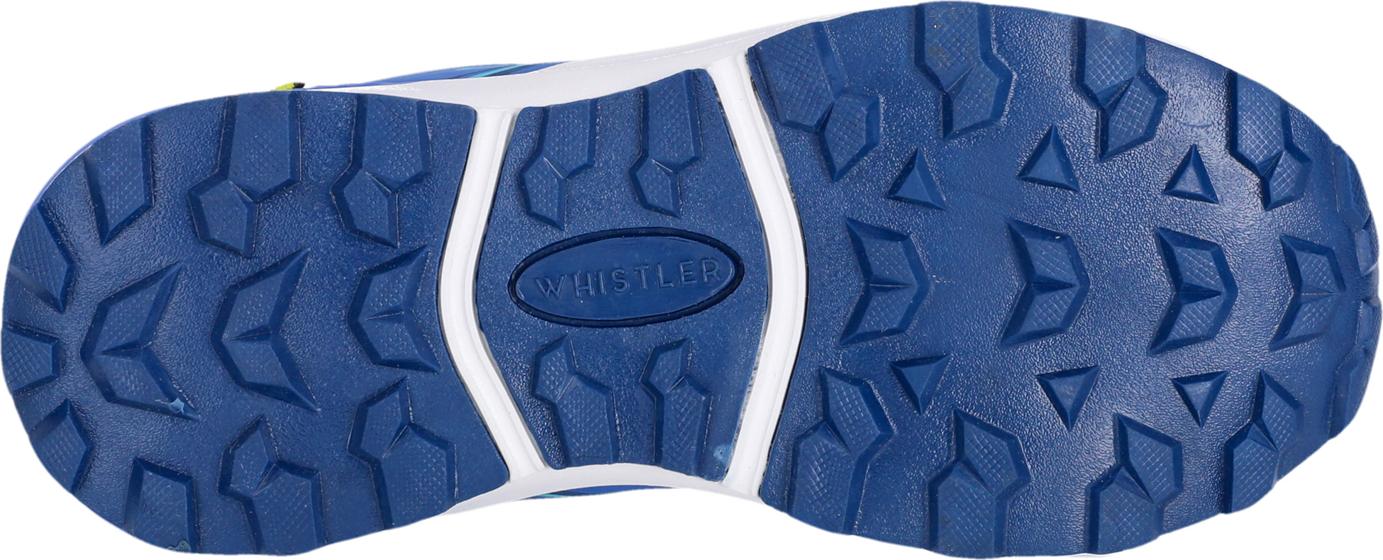 WHISTLER, Talid Outdoor Shoe