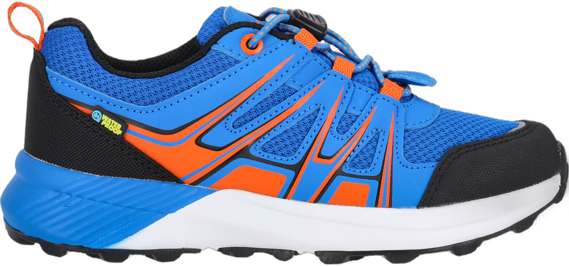 WHISTLER, Talid Outdoor Shoe