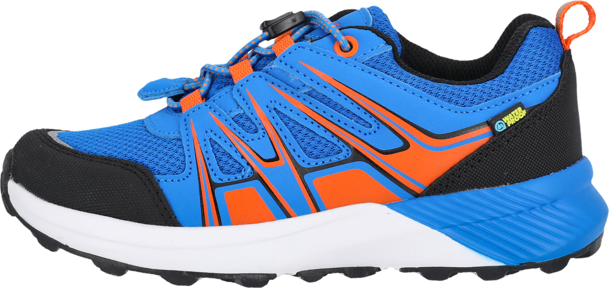 WHISTLER, Talid Outdoor Shoe