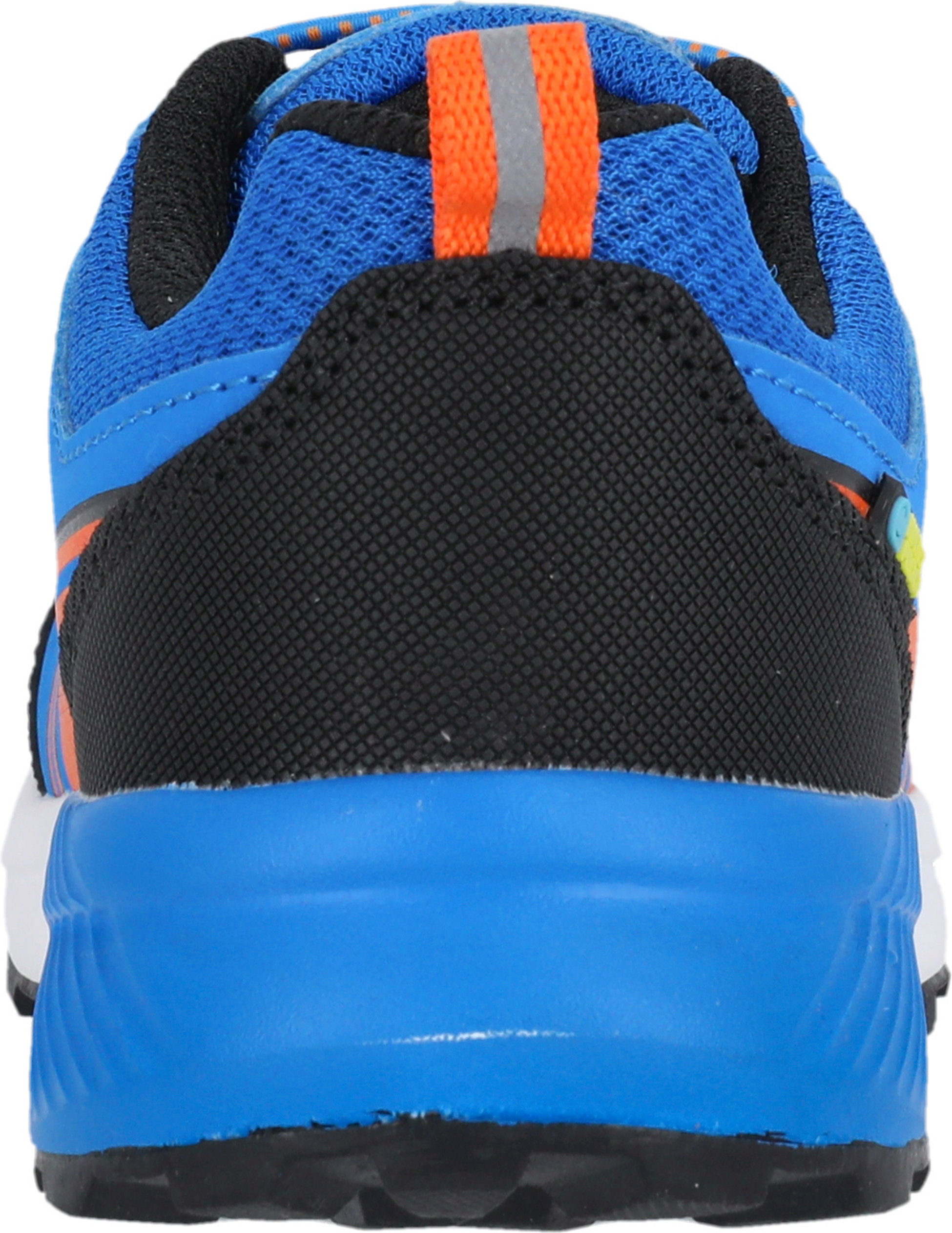 WHISTLER, Talid Outdoor Shoe