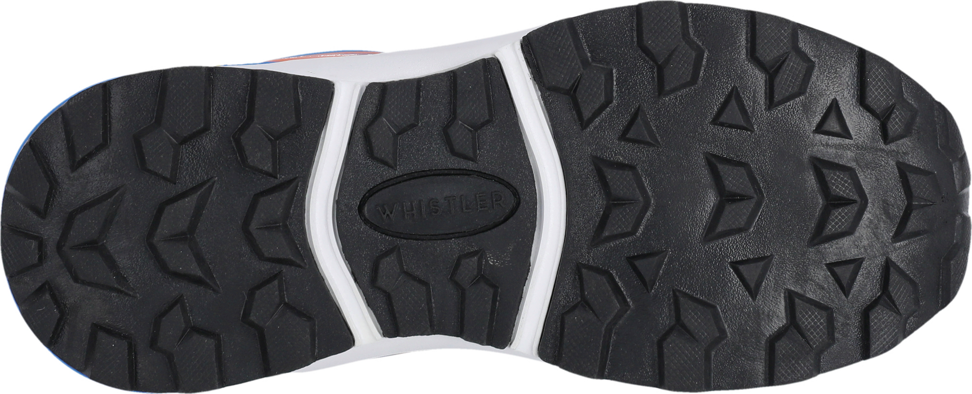 WHISTLER, Talid Outdoor Shoe