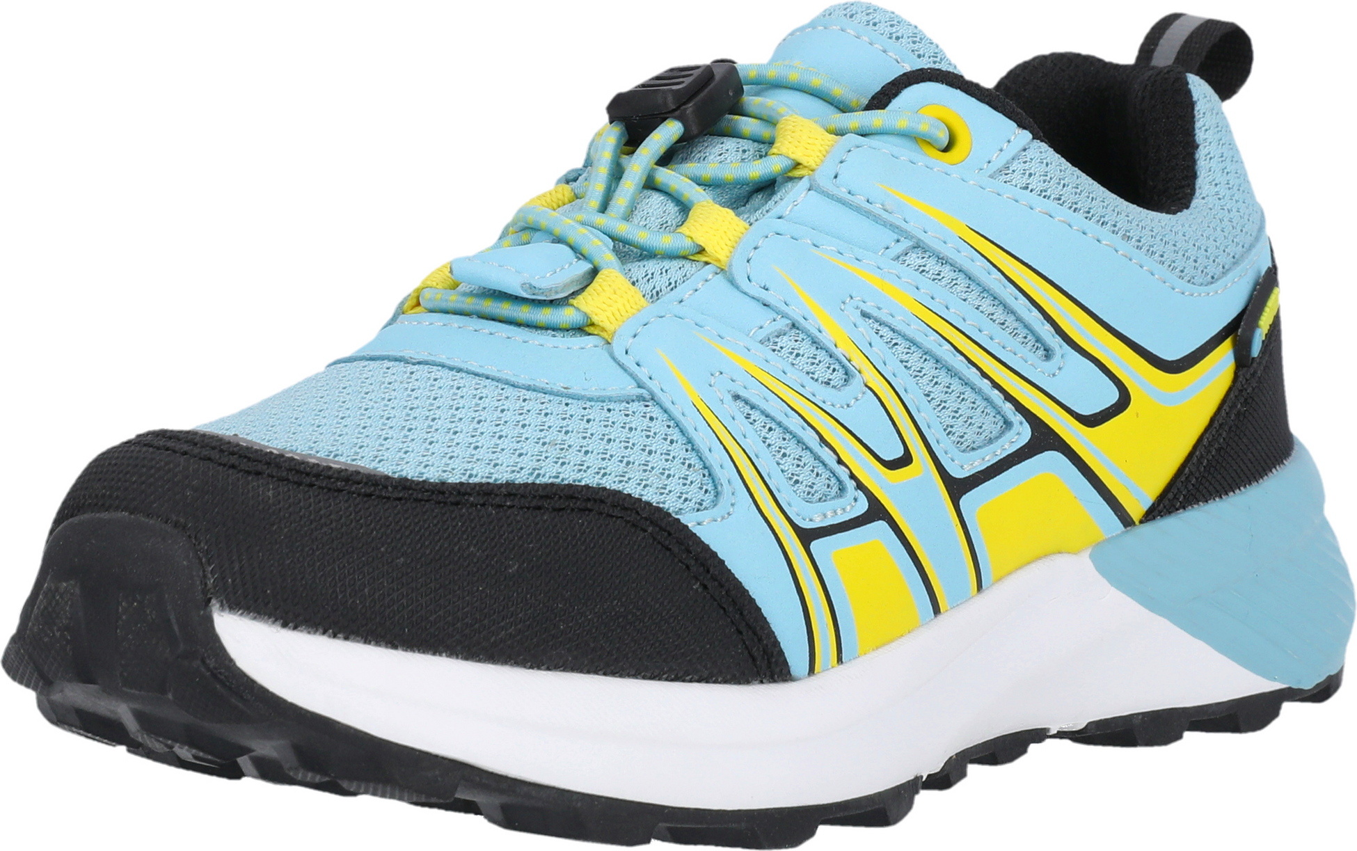 WHISTLER, Talid Outdoor Shoe