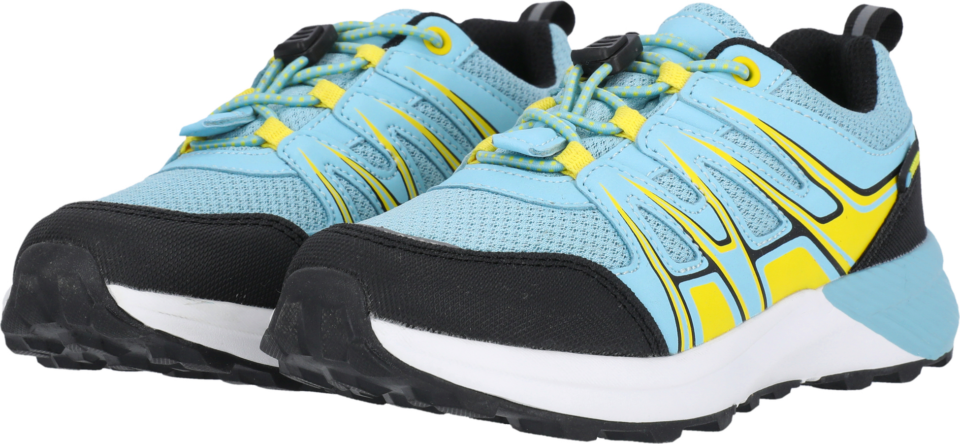 WHISTLER, Talid Outdoor Shoe