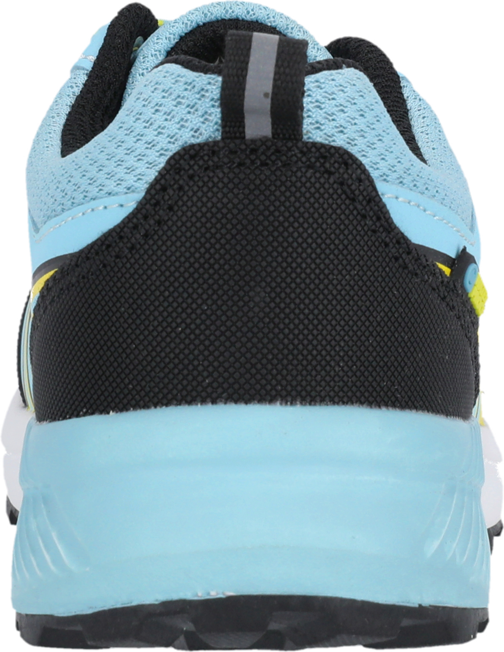 WHISTLER, Talid Outdoor Shoe