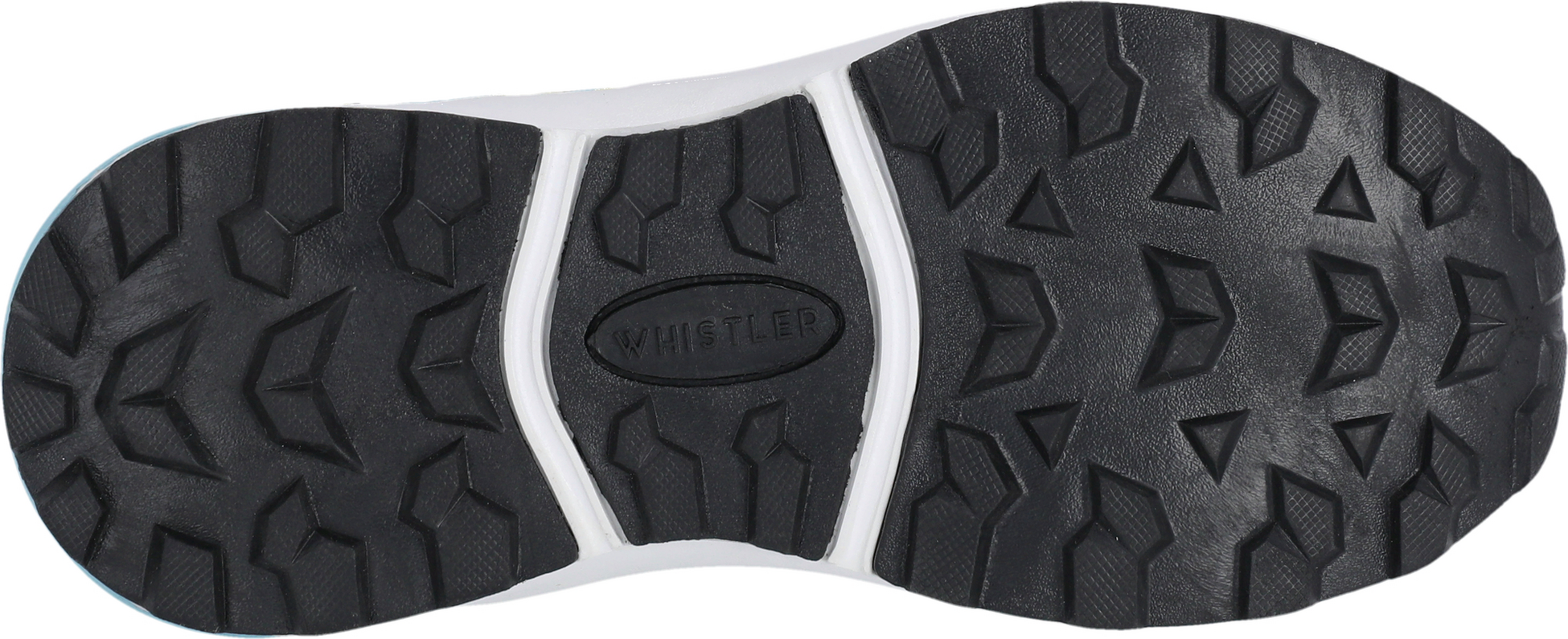 WHISTLER, Talid Outdoor Shoe