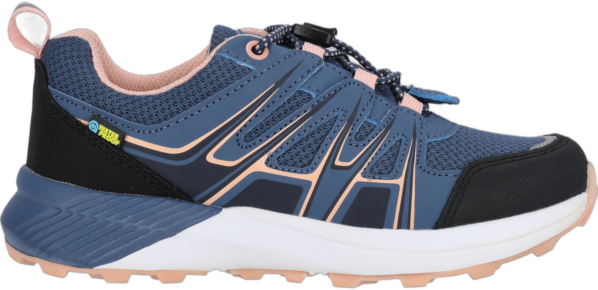 WHISTLER, Talid Outdoor Shoe