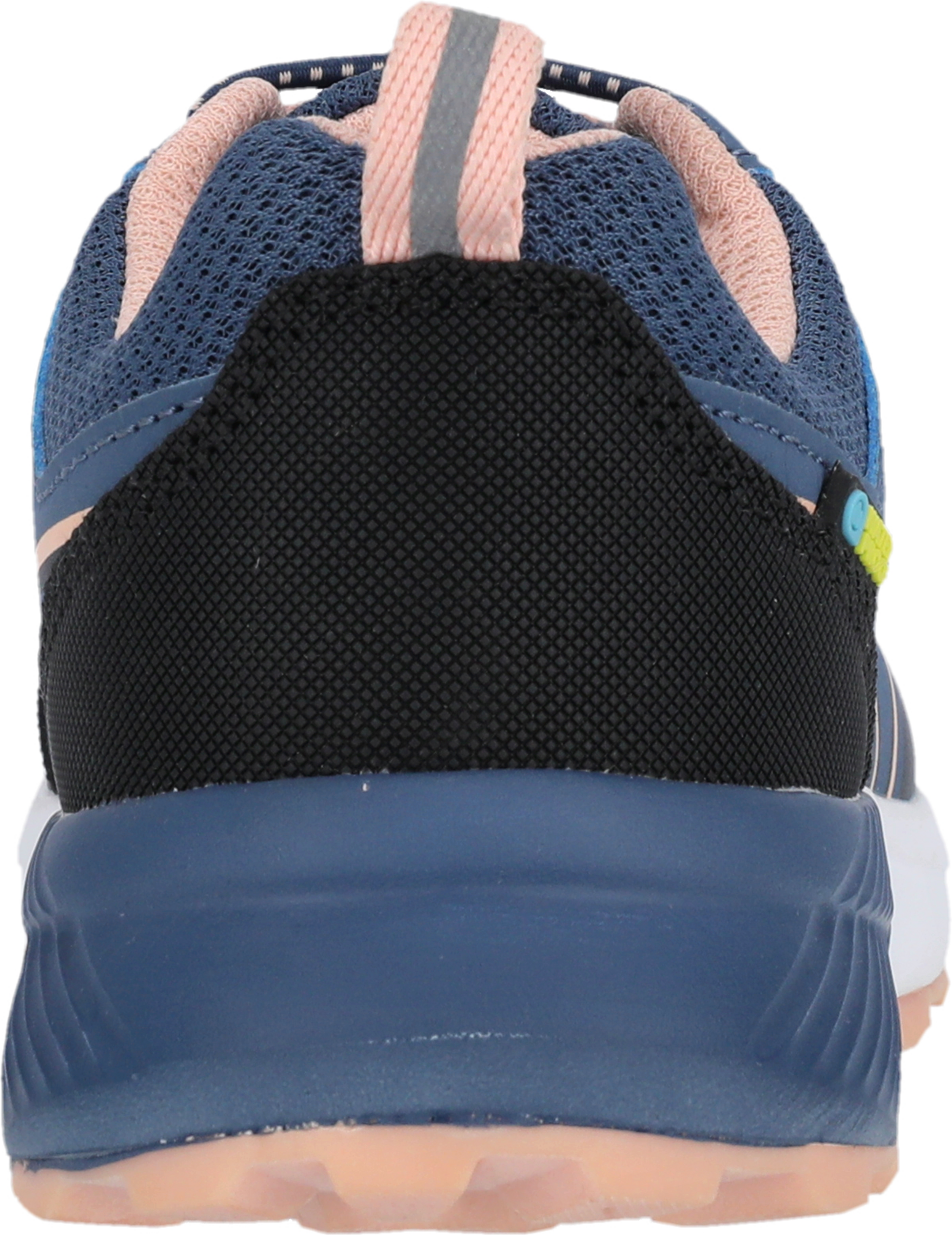 WHISTLER, Talid Outdoor Shoe