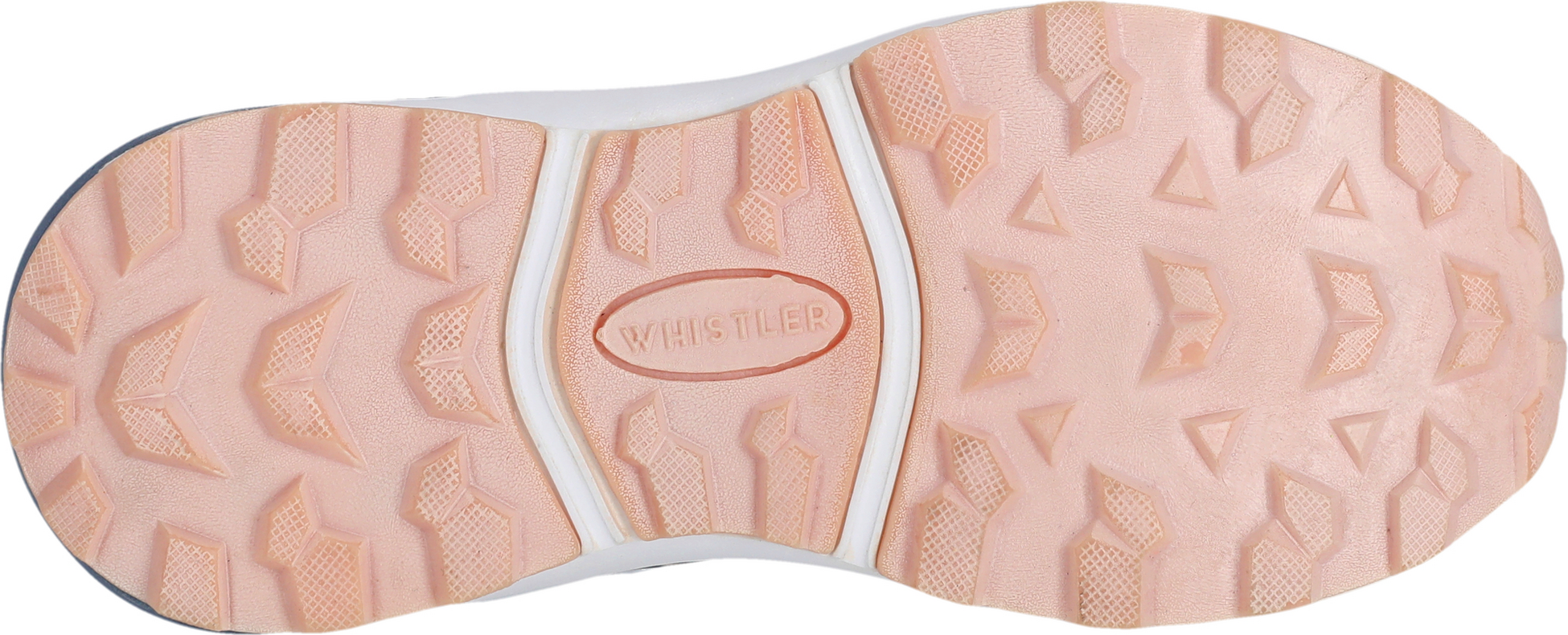 WHISTLER, Talid Outdoor Shoe