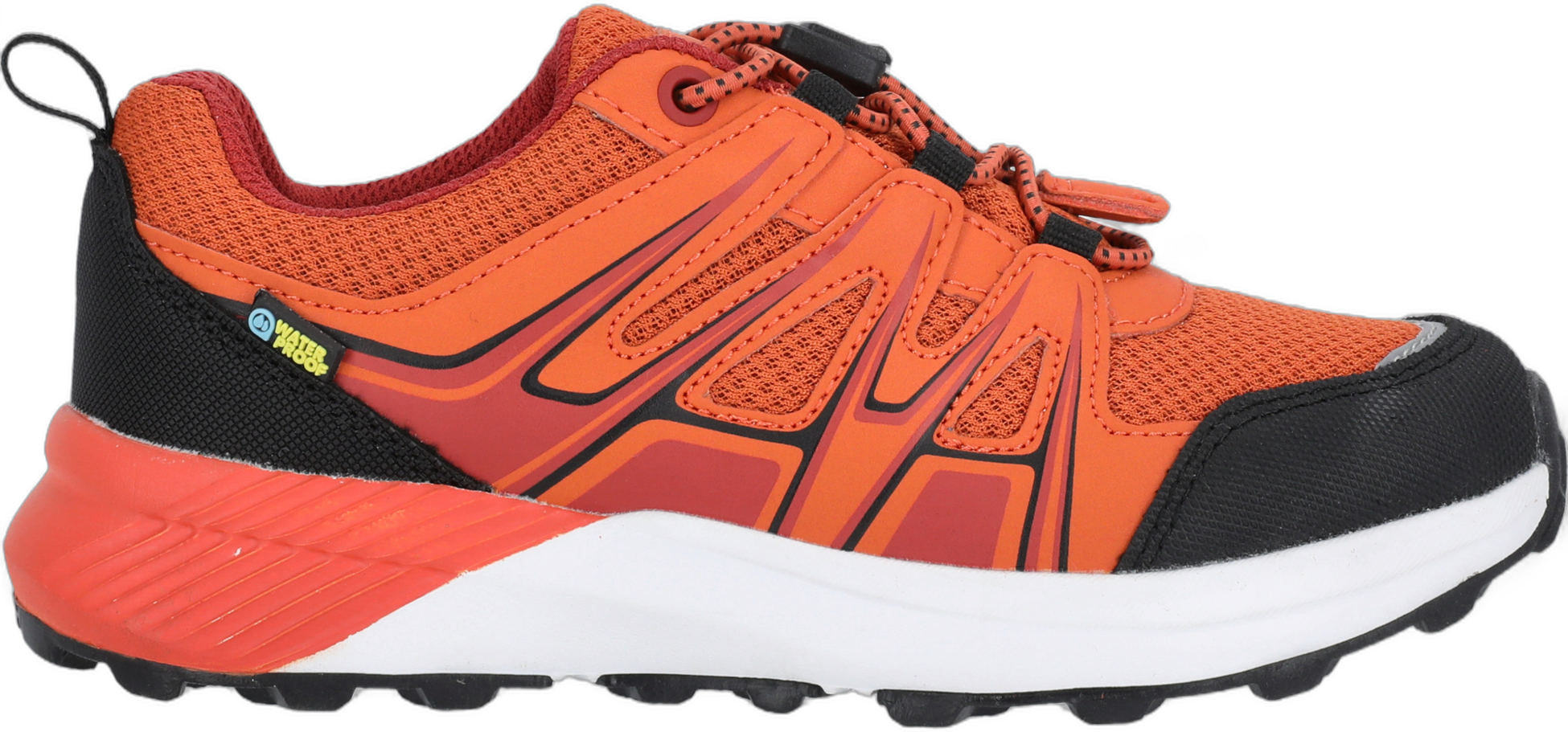 WHISTLER, Talid Outdoor Shoe