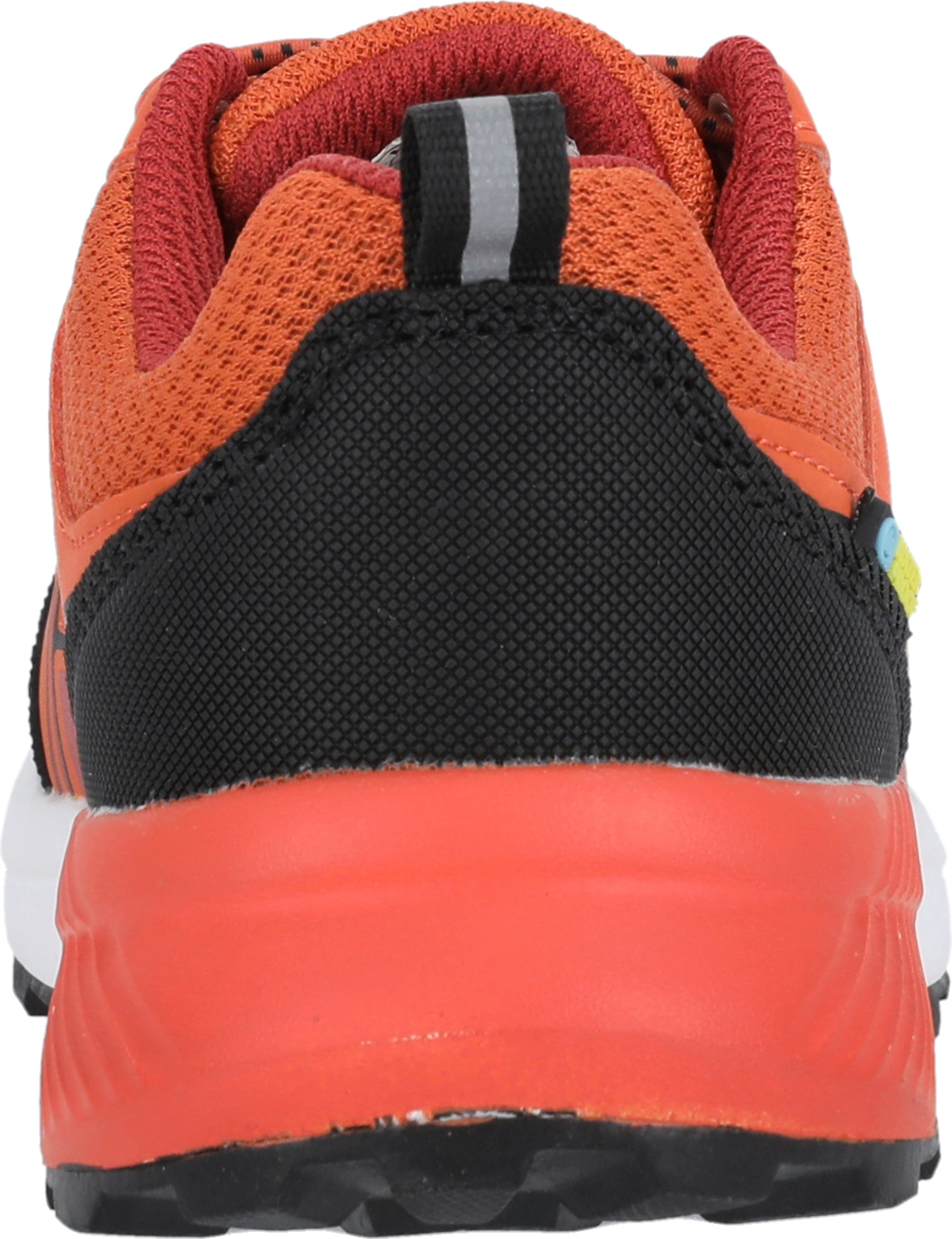 WHISTLER, Talid Outdoor Shoe