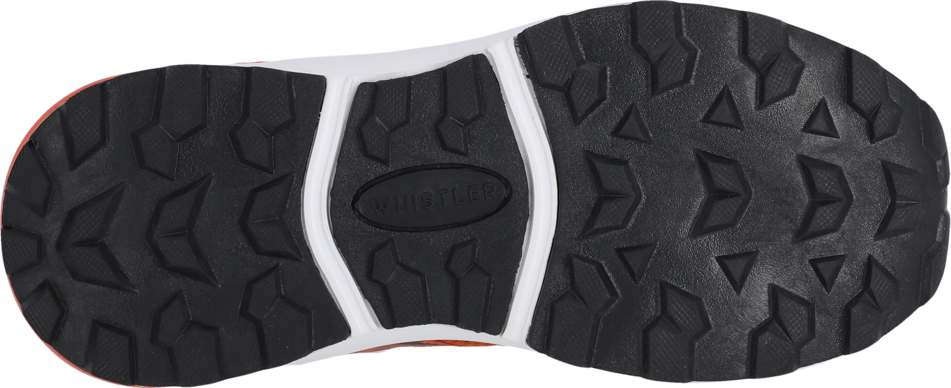 WHISTLER, Talid Outdoor Shoe