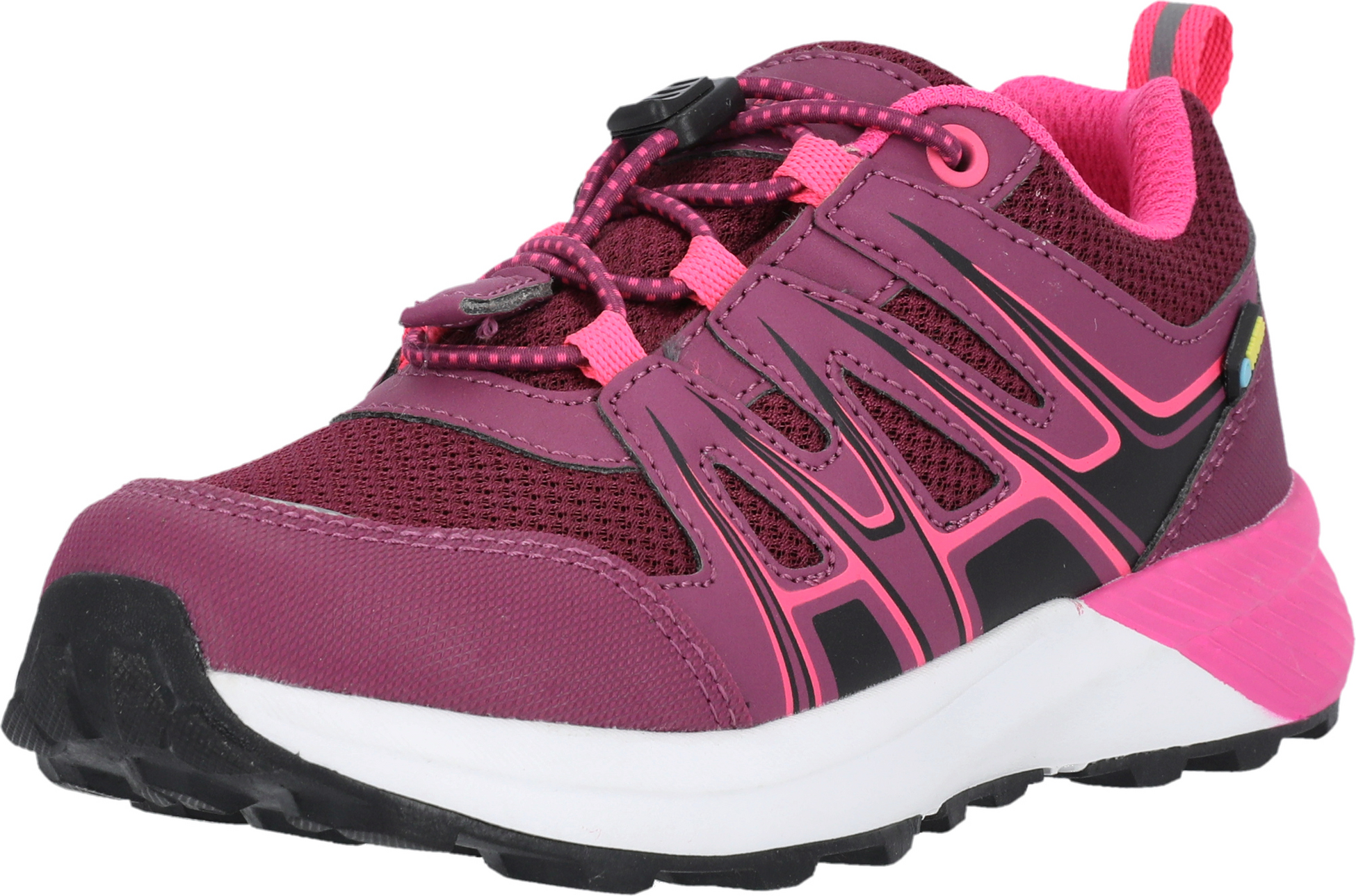 WHISTLER, Talid Outdoor Shoe