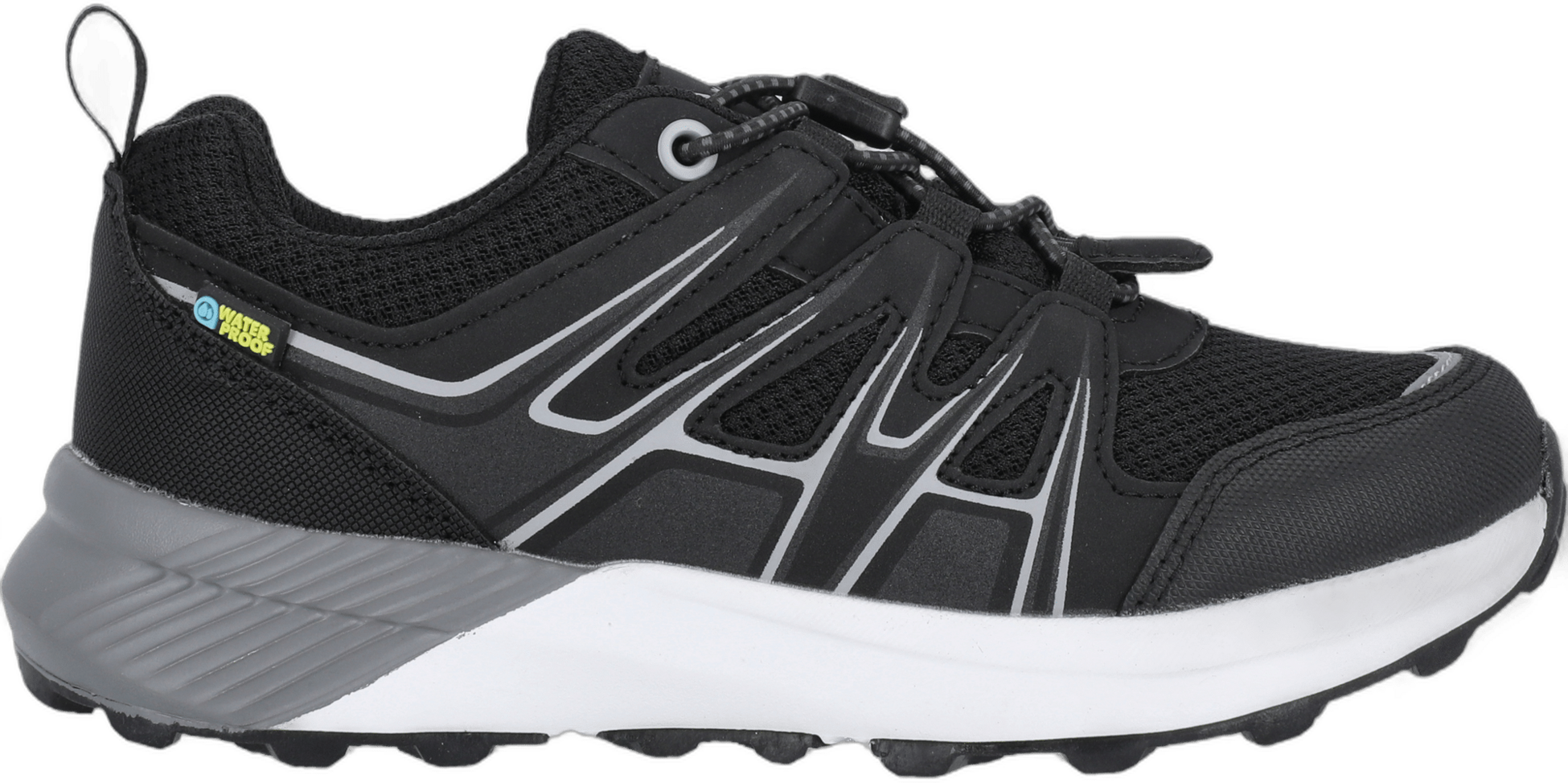 WHISTLER, Talid Outdoor Shoe