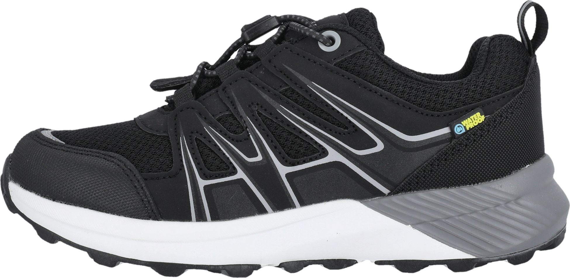 WHISTLER, Talid Outdoor Shoe