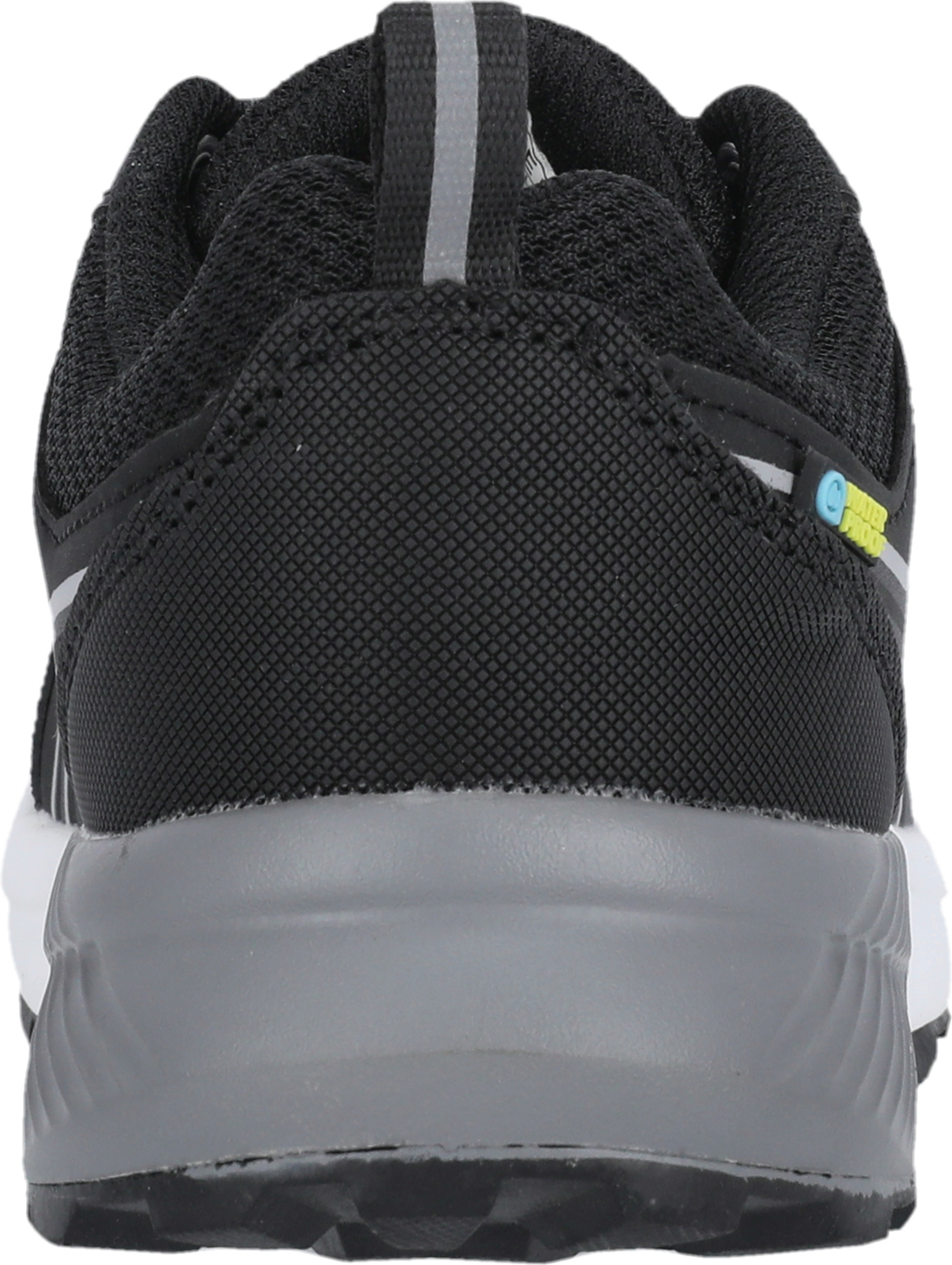 WHISTLER, Talid Outdoor Shoe