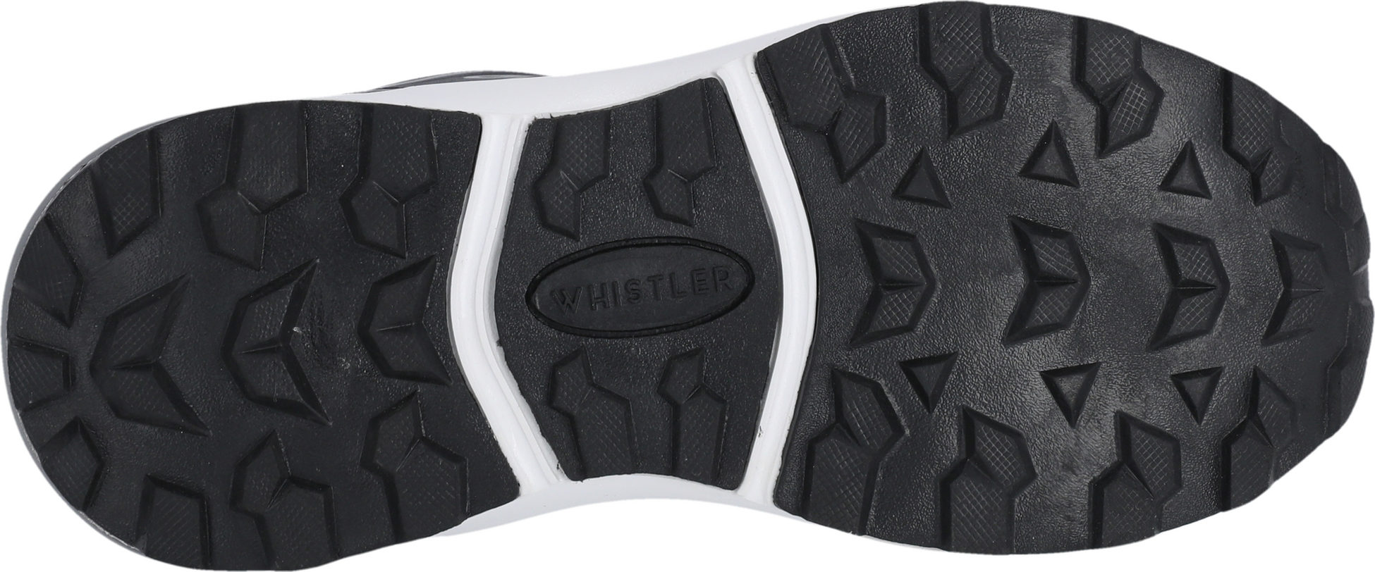 WHISTLER, Talid Outdoor Shoe