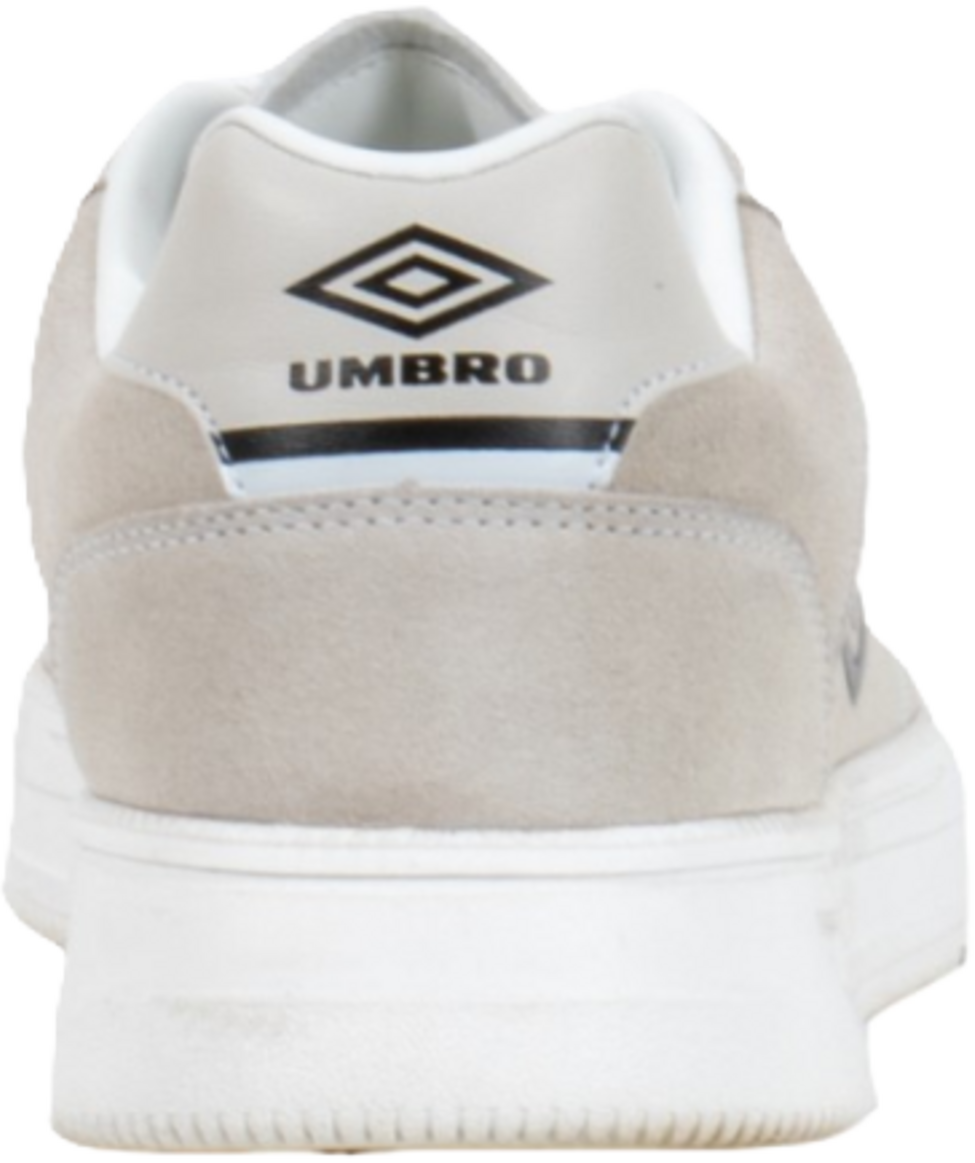 UMBRO, Talis