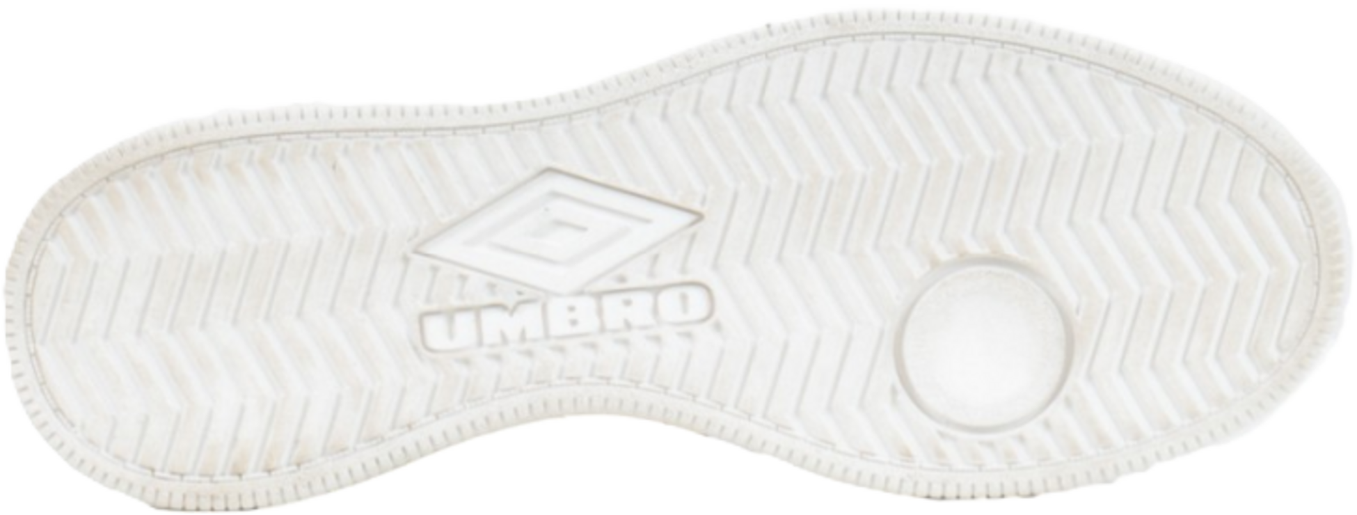 UMBRO, Talis