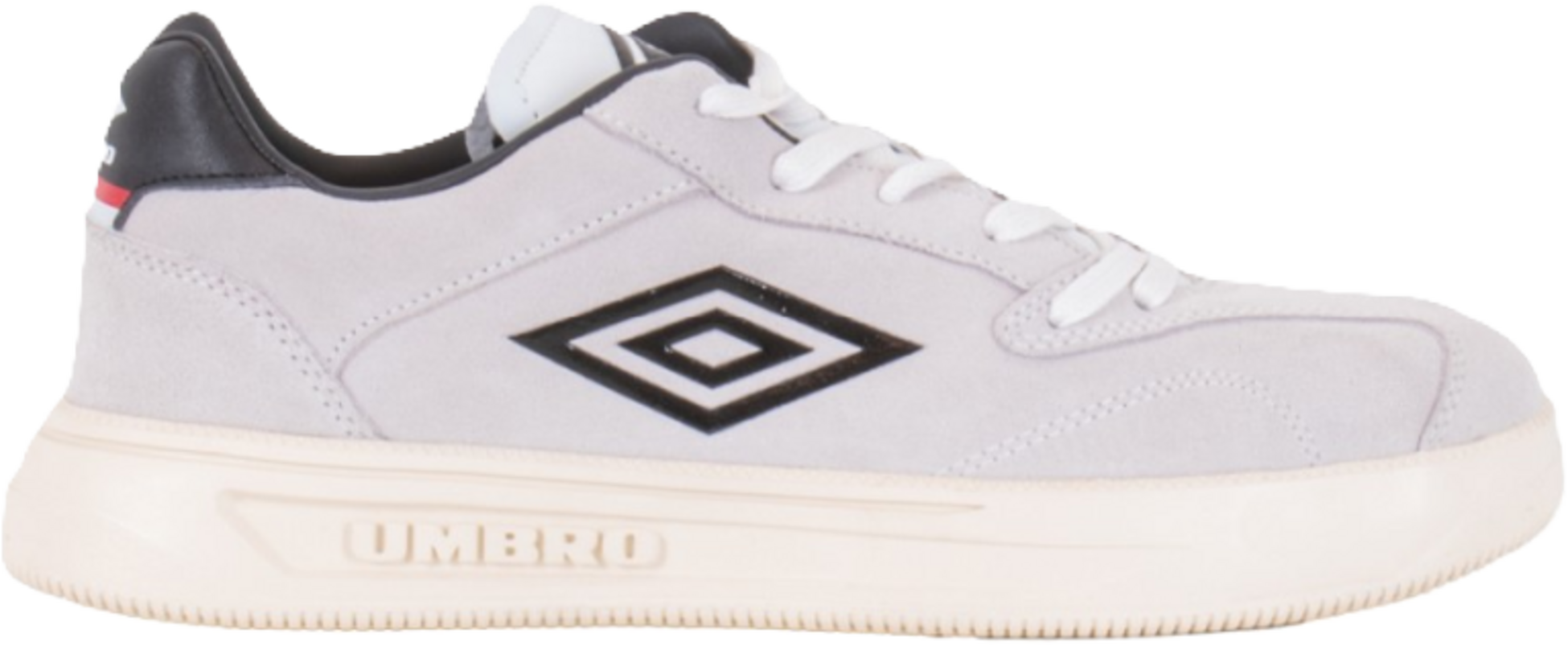 UMBRO, Talis