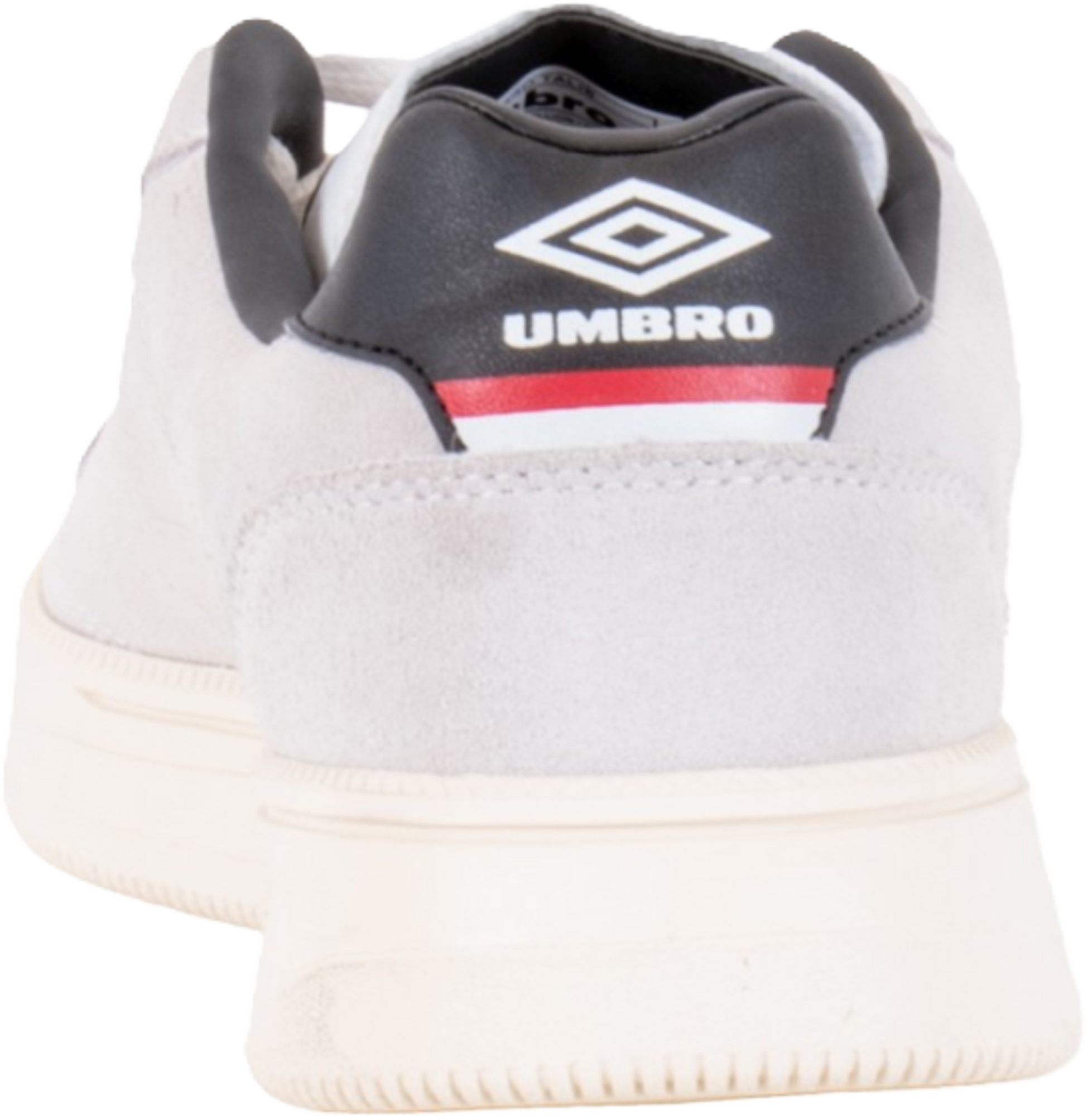 UMBRO, Talis