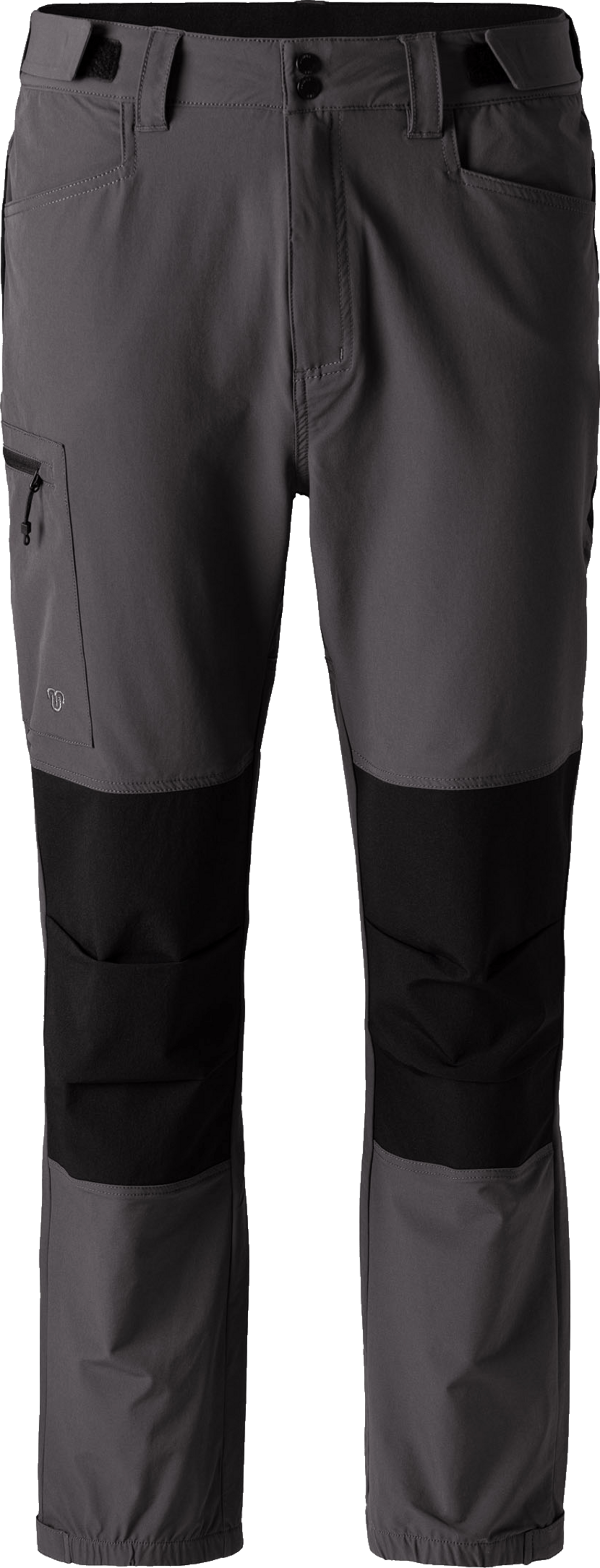 ULLMAX, Tallvik Outdoor Pants Men
