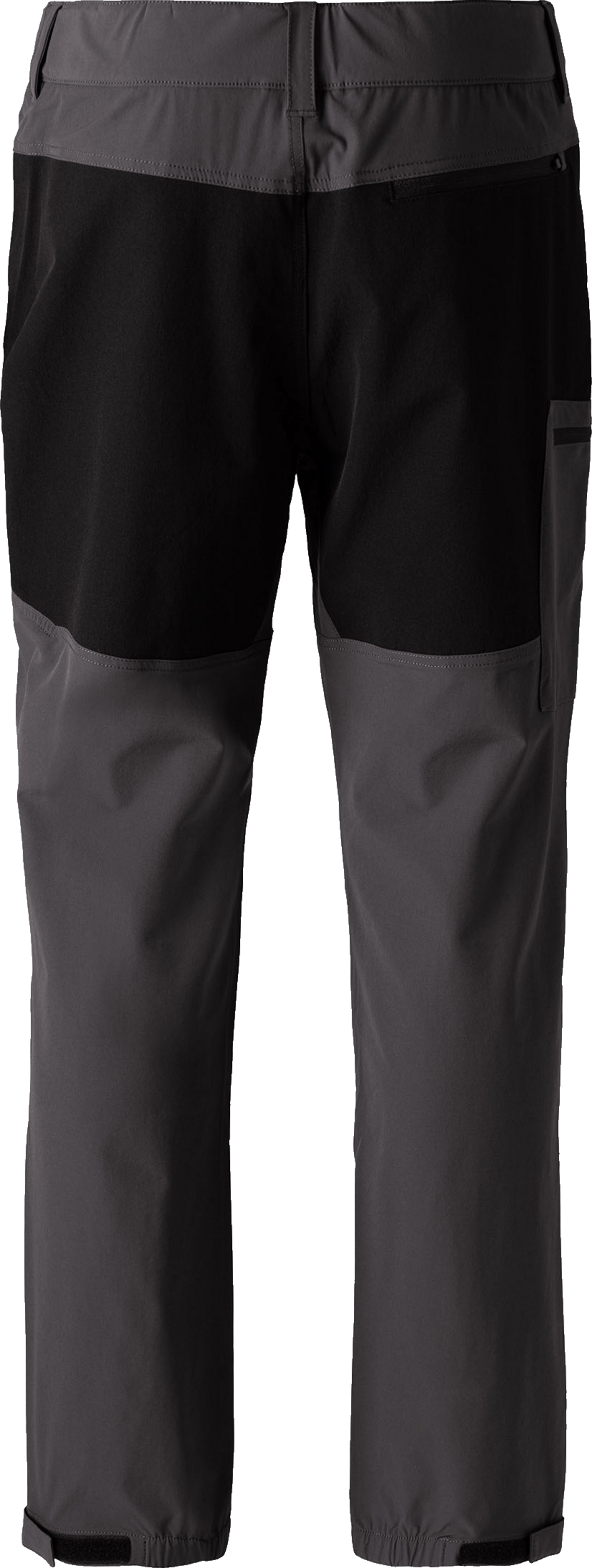 ULLMAX, Tallvik Outdoor Pants Men