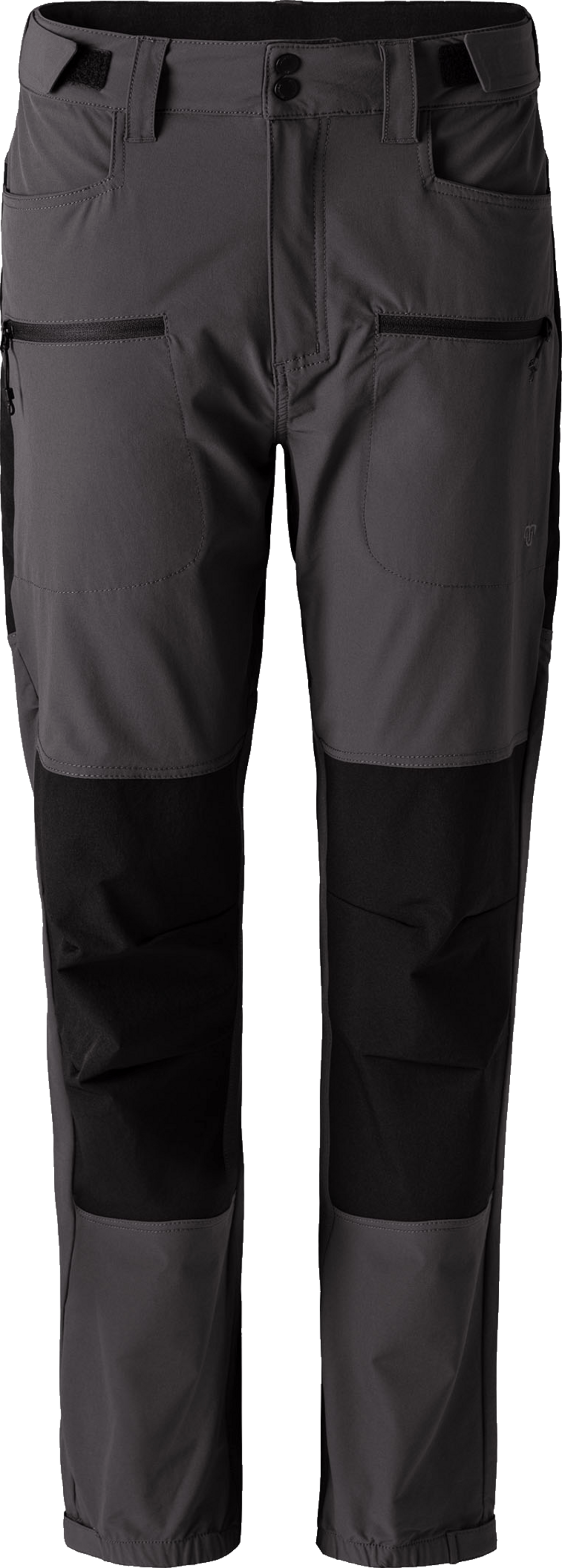 ULLMAX, Tallvik Outdoor Pants W