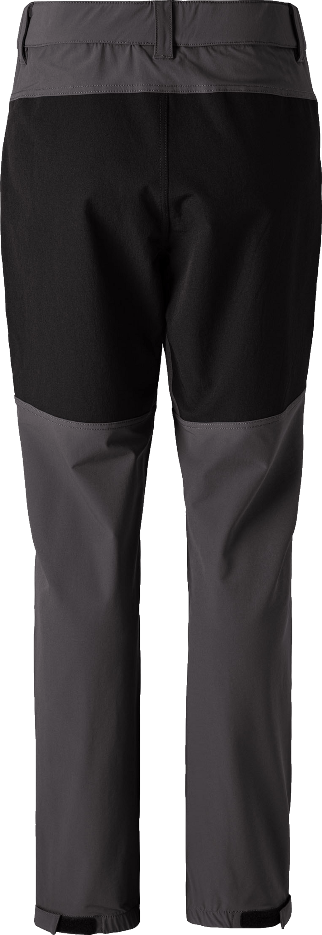 ULLMAX, Tallvik Outdoor Pants W