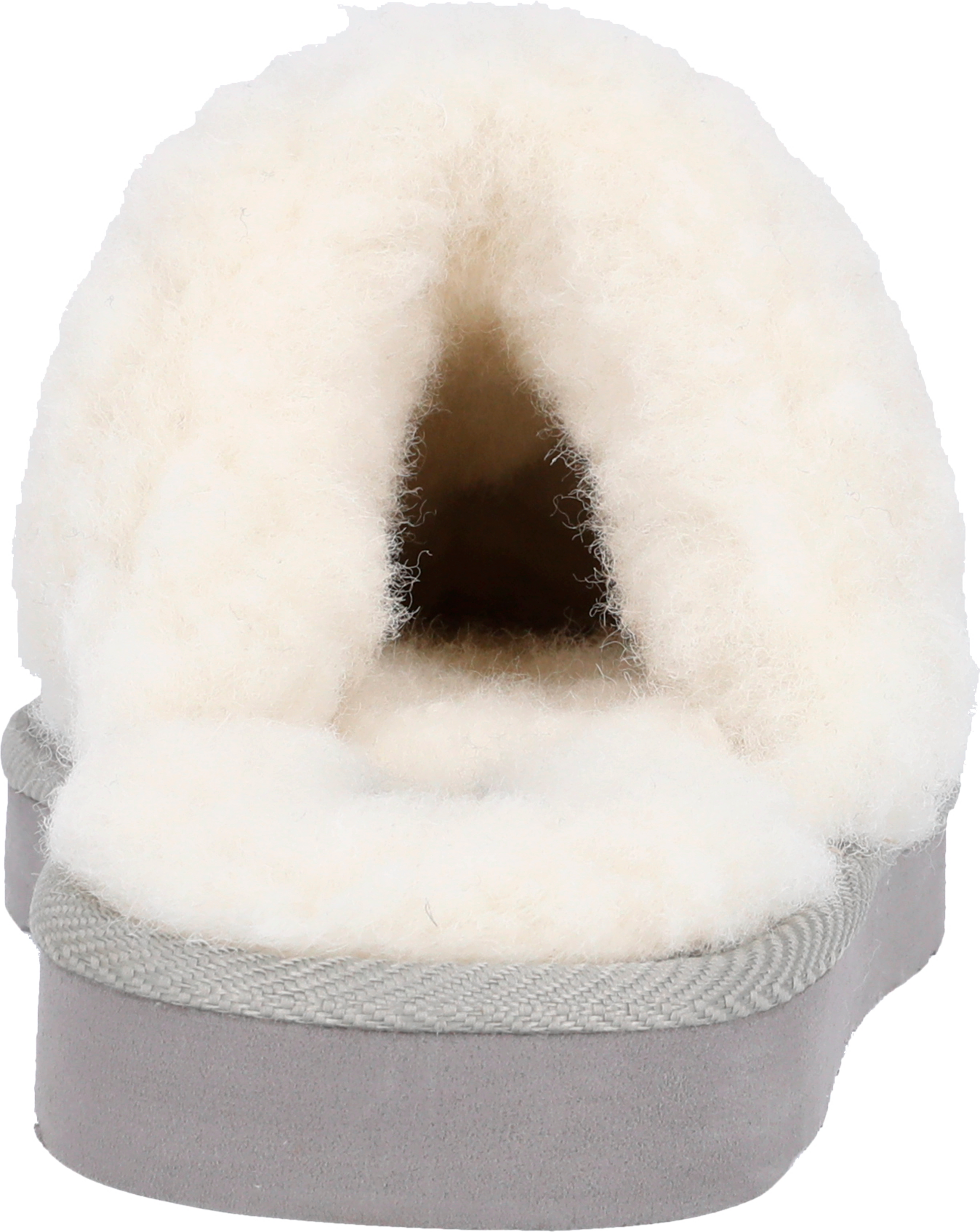 MOLS, Tamara Slipper