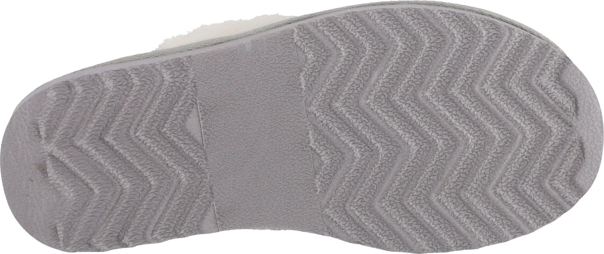 MOLS, Tamara Slipper