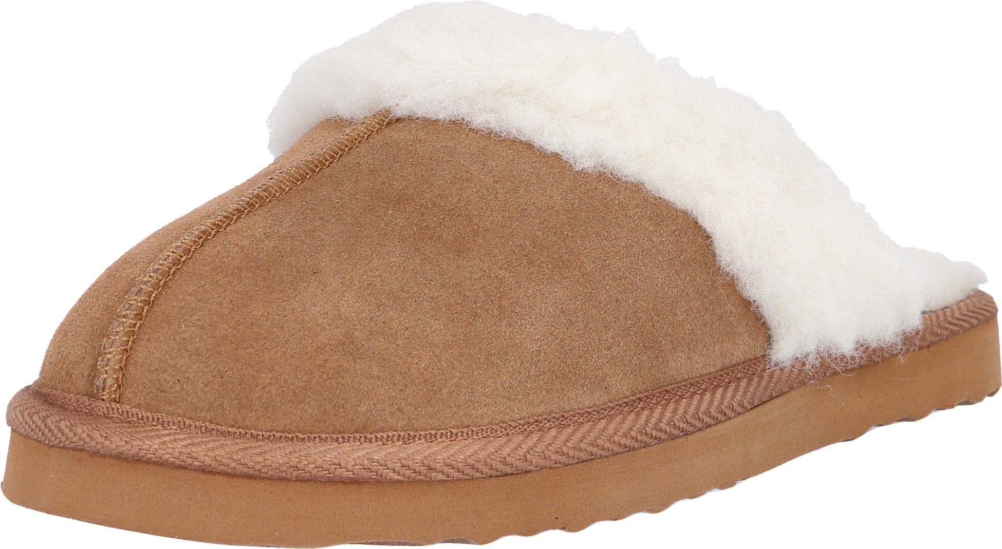 MOLS, Tamara Slipper