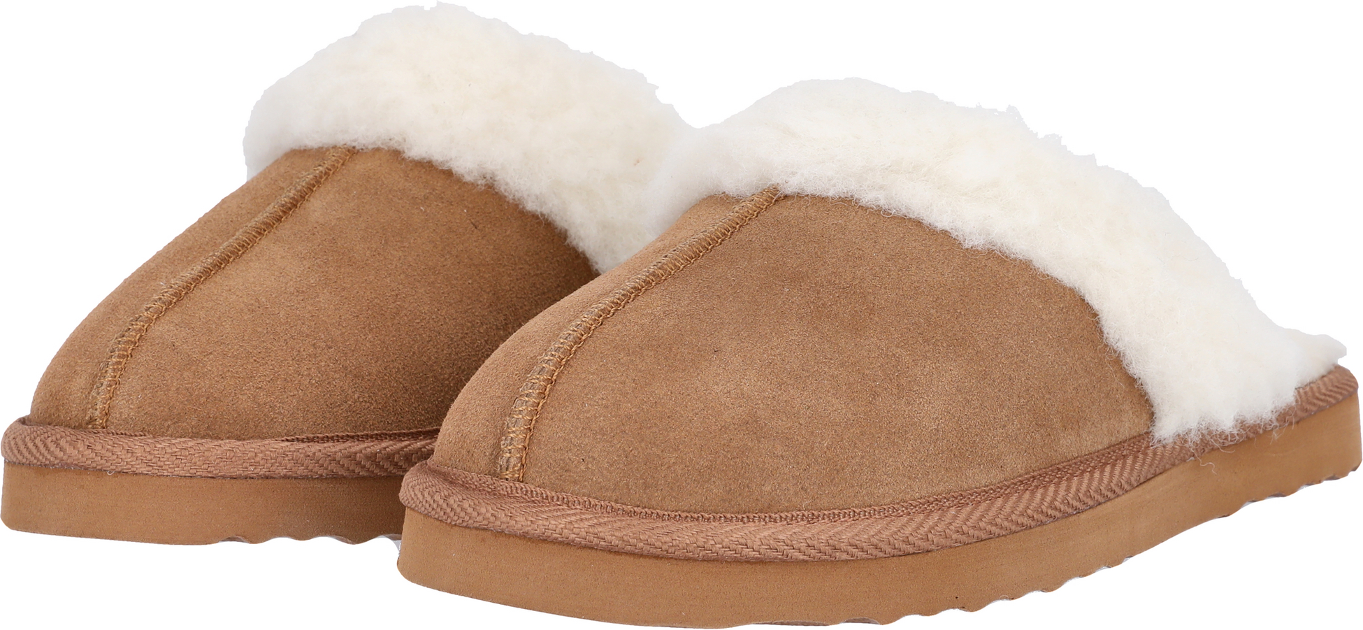 MOLS, Tamara Slipper