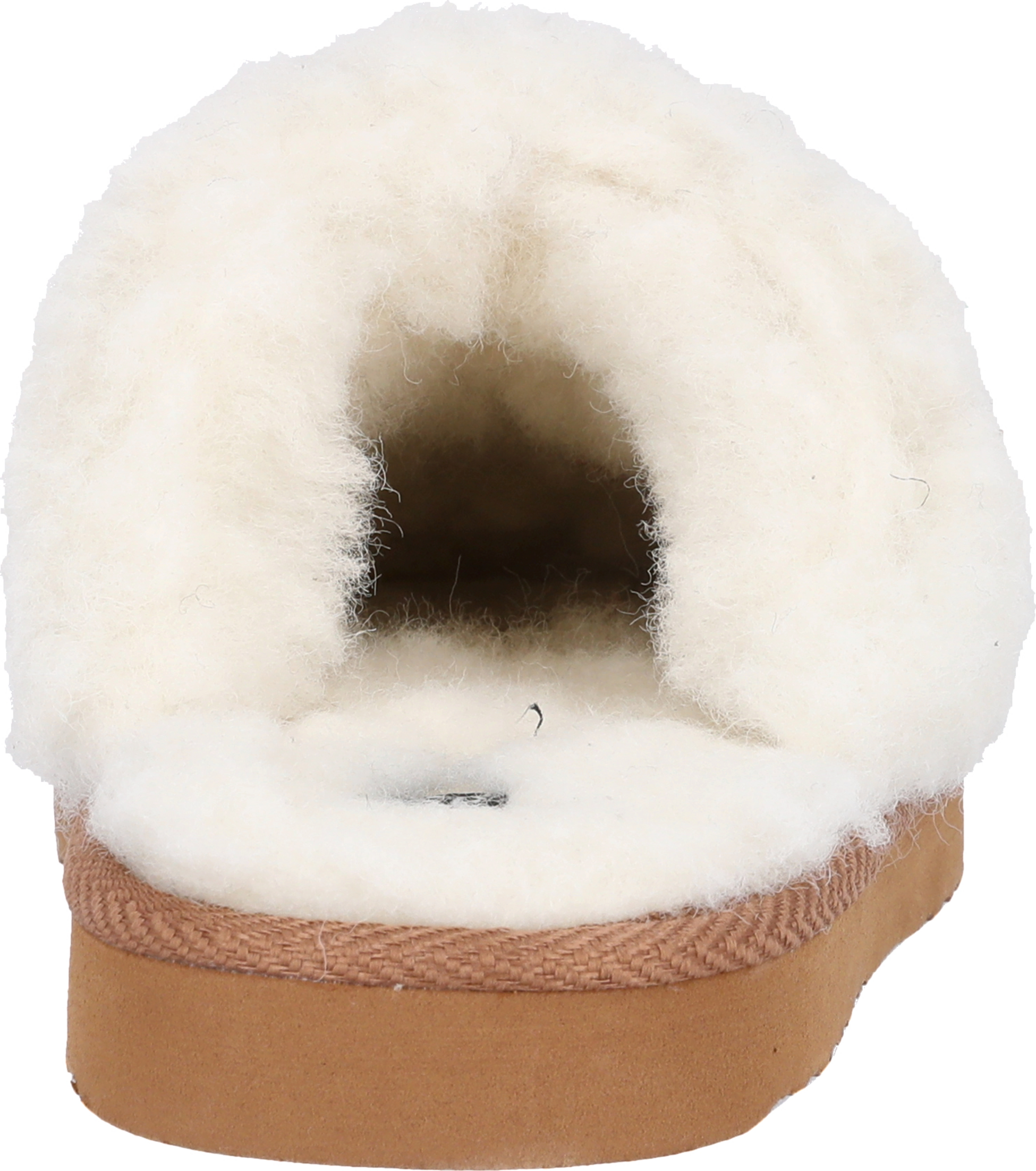 MOLS, Tamara Slipper