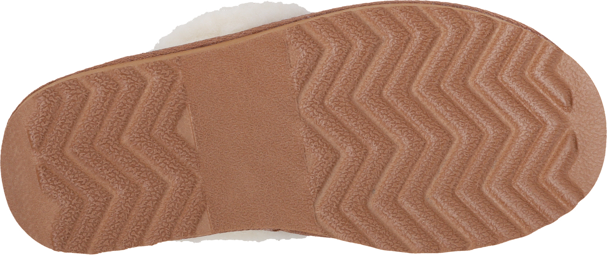 MOLS, Tamara Slipper