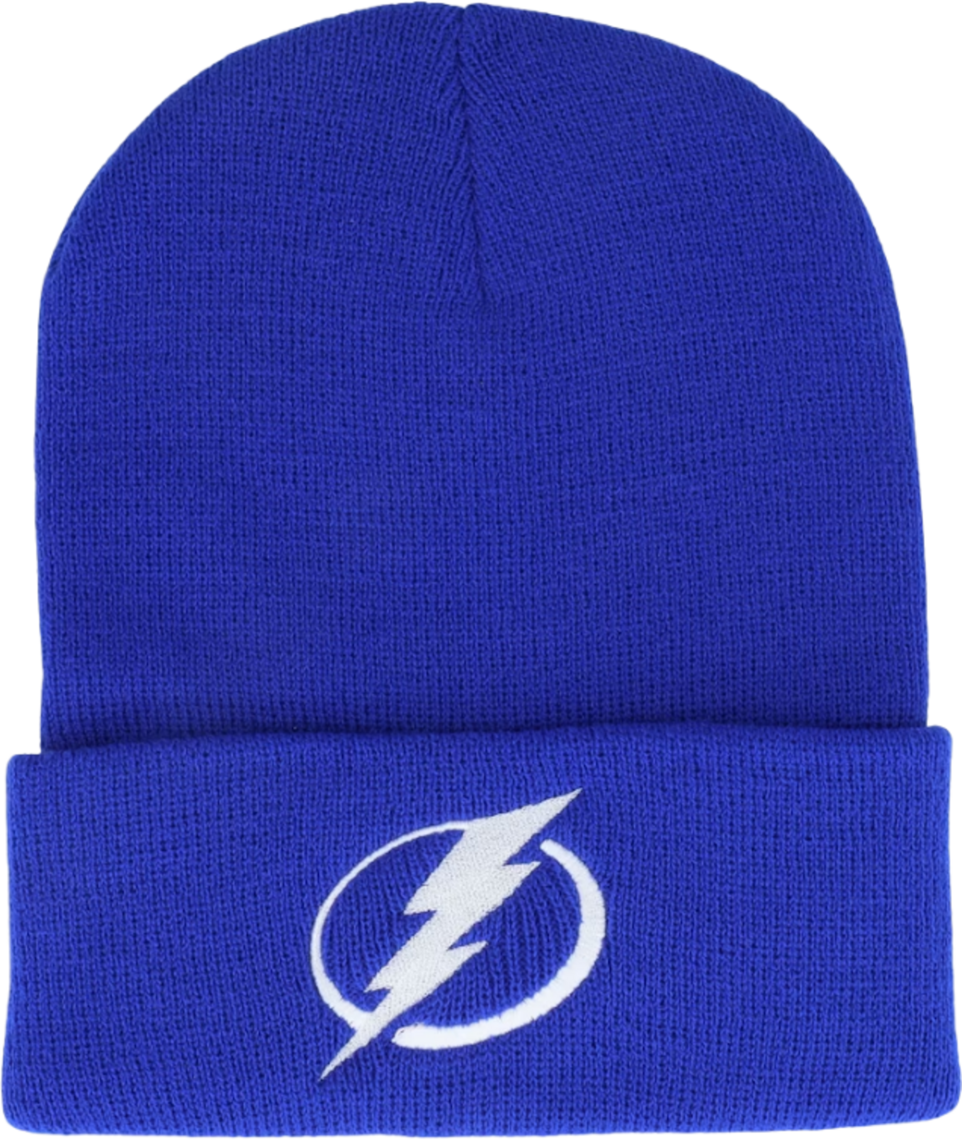 AMERICAN NEEDLE, Tampa Bay Lightning Beanie